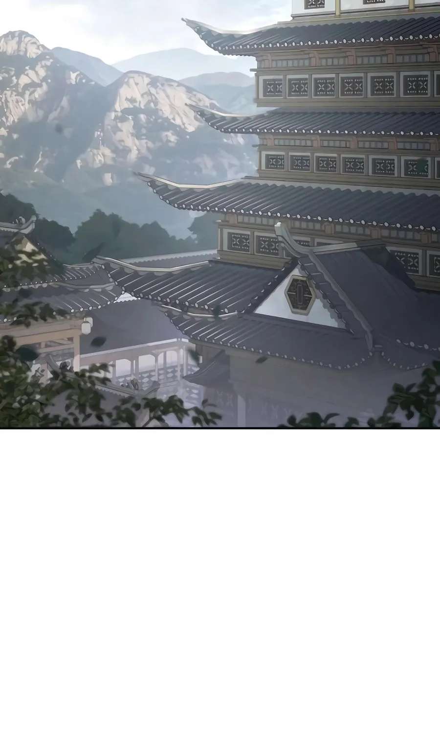 Entomologist in Sichuan Tang Clan Chapter 40 page 54 - 