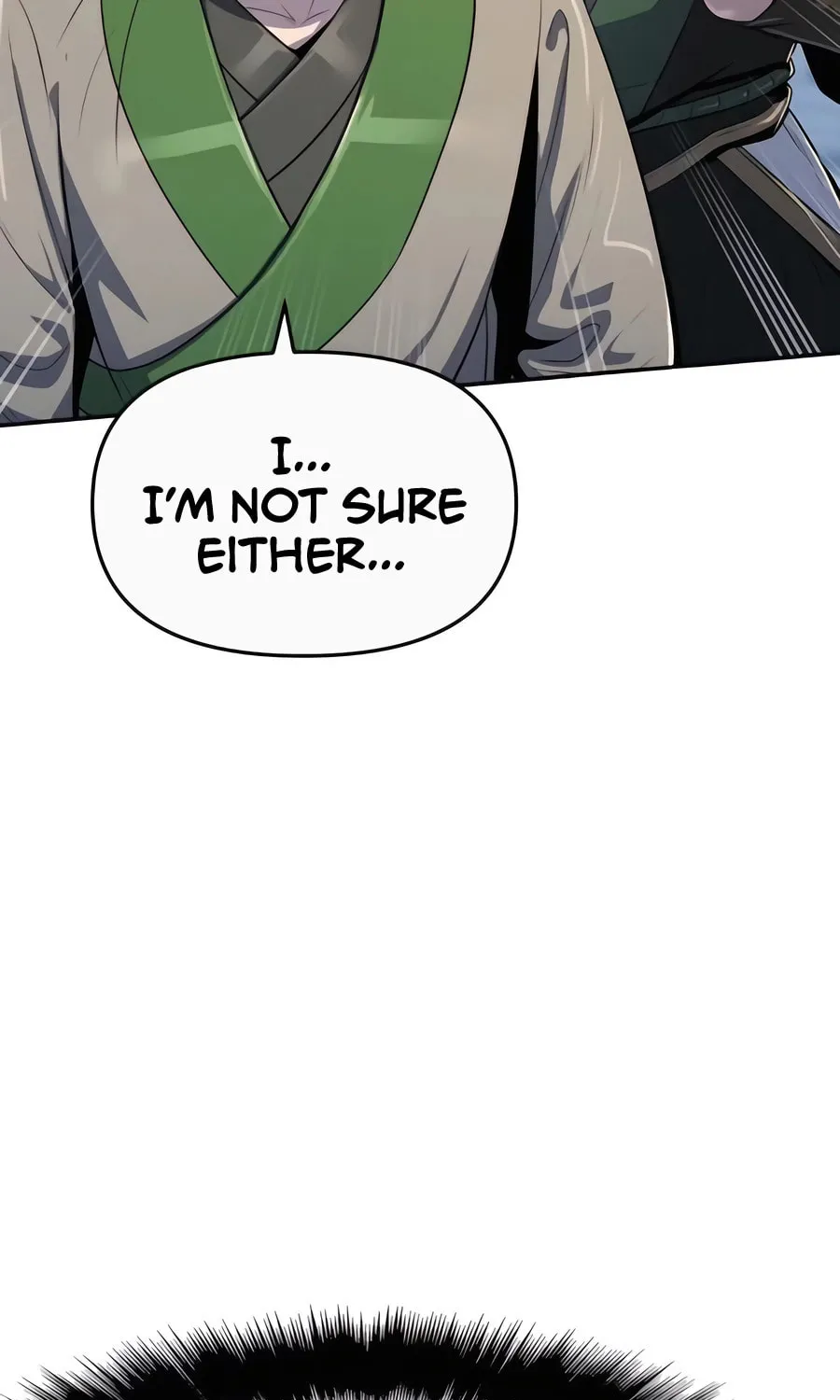 Entomologist in Sichuan Tang Clan Chapter 40 page 7 - 