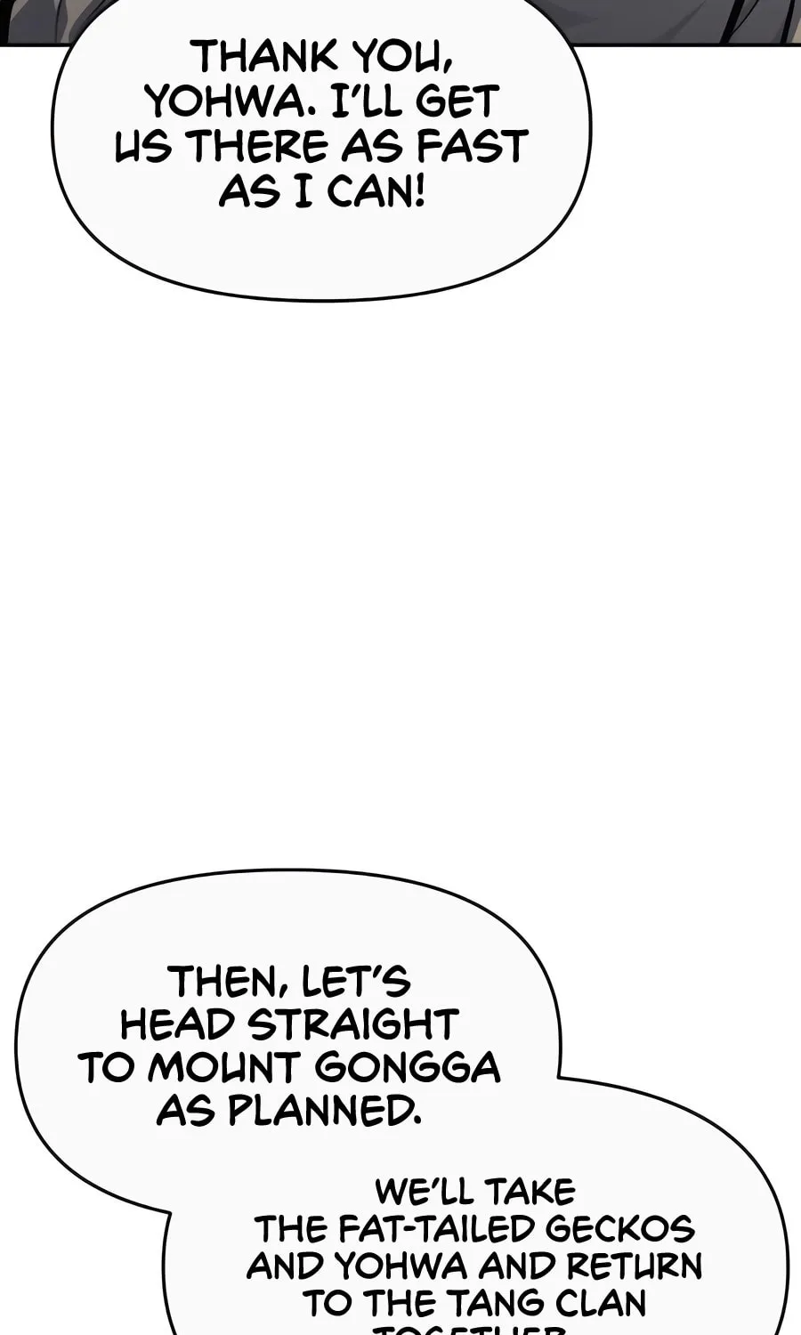 Entomologist in Sichuan Tang Clan Chapter 40 page 71 - 