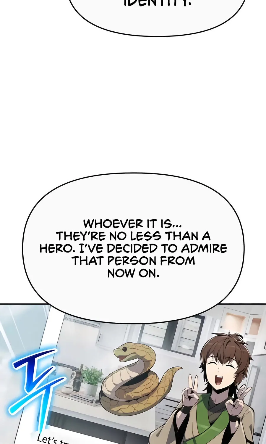 Entomologist in Sichuan Tang Clan Chapter 40 page 83 - 