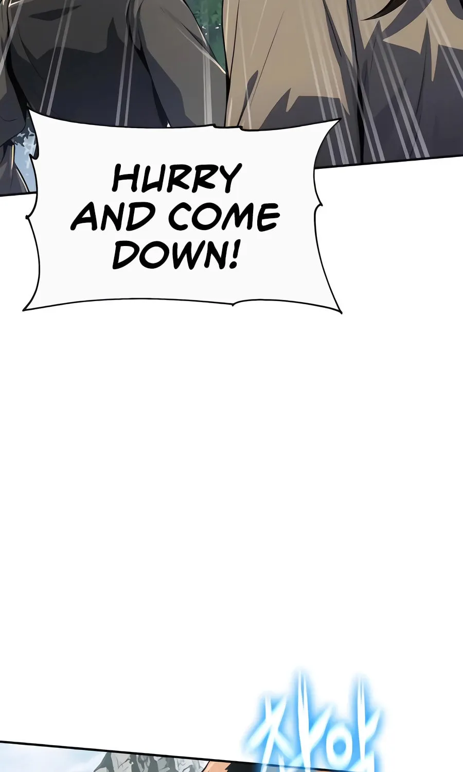 Entomologist in Sichuan Tang Clan Chapter 40 page 97 - 