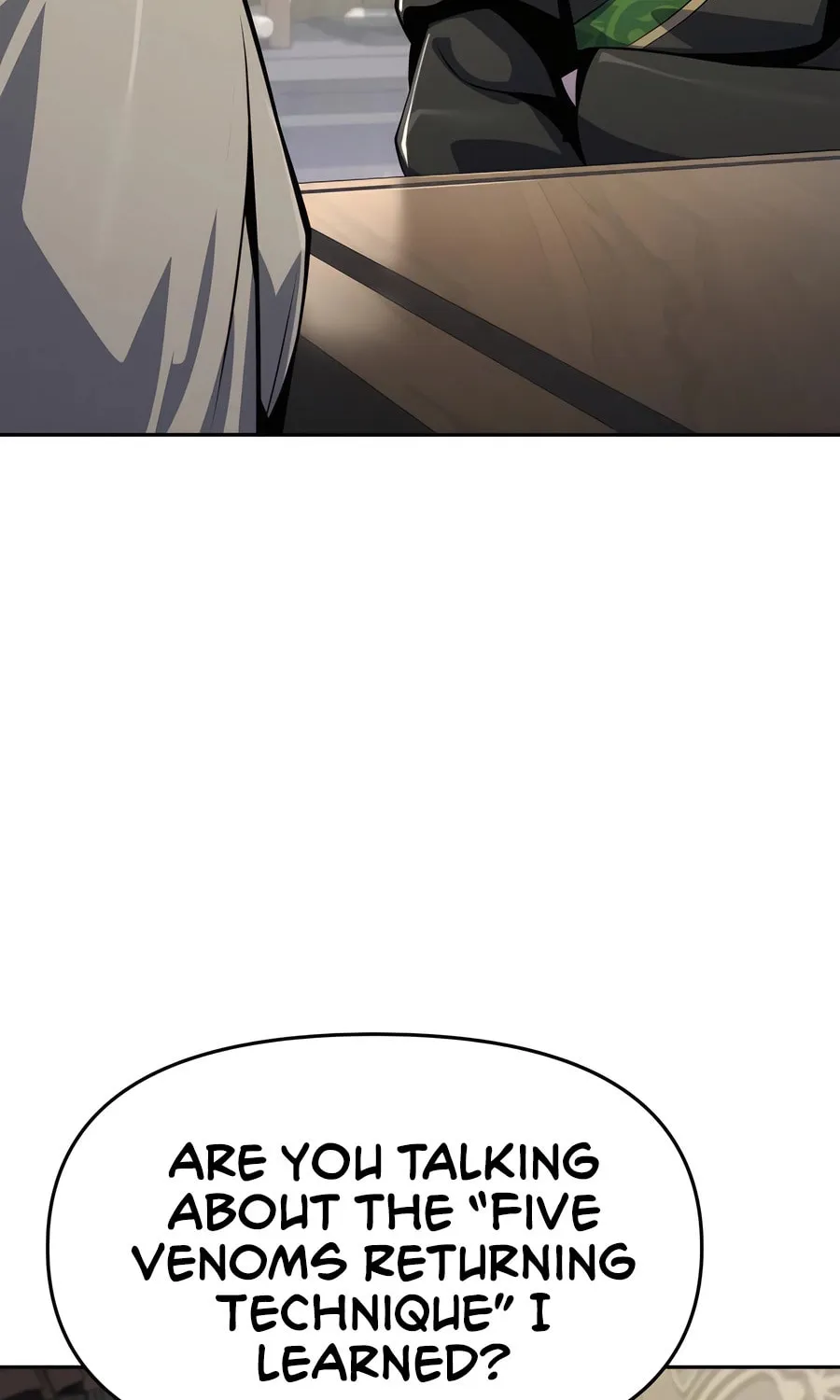 Entomologist in Sichuan Tang Clan Chapter 41 page 119 - 