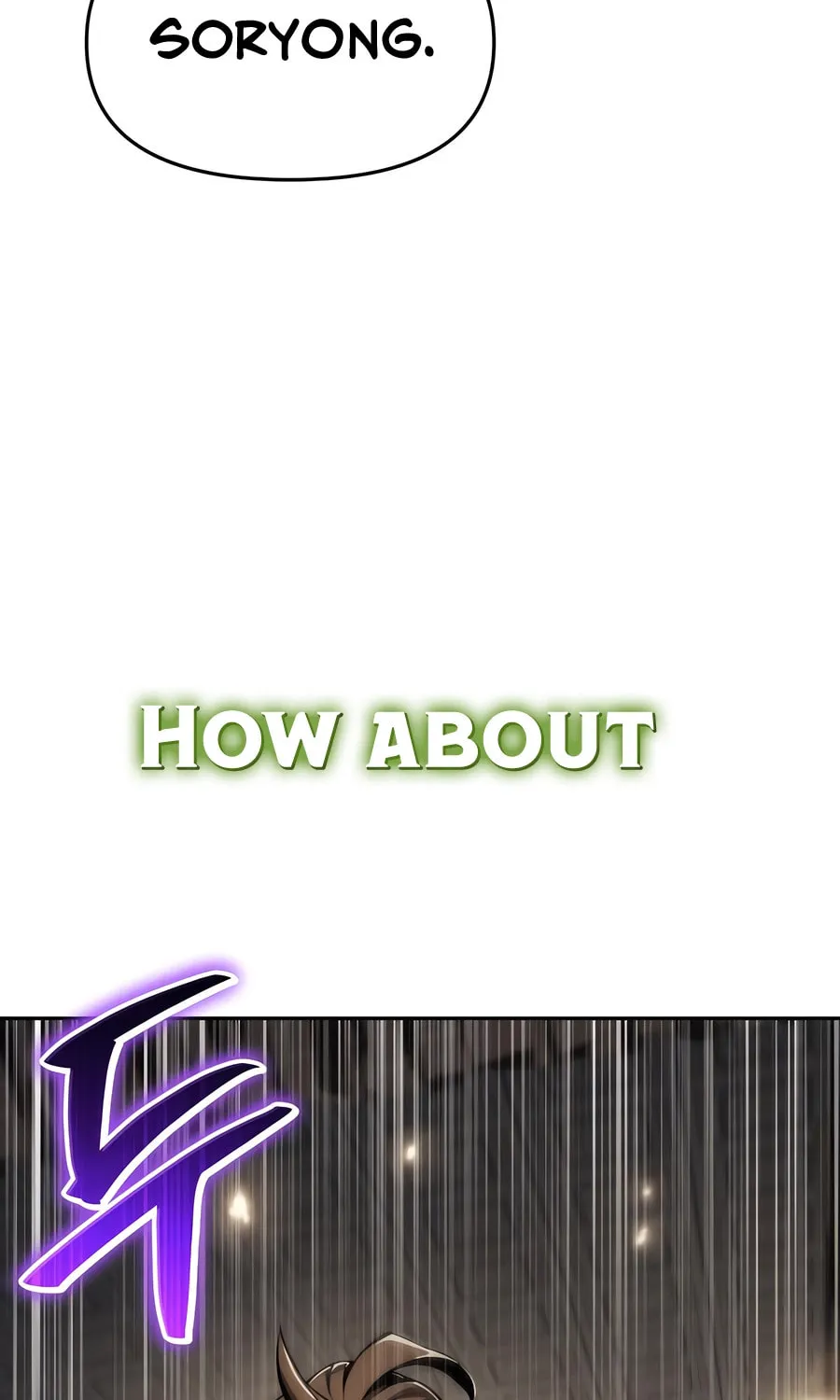 Entomologist in Sichuan Tang Clan Chapter 41 page 125 - 