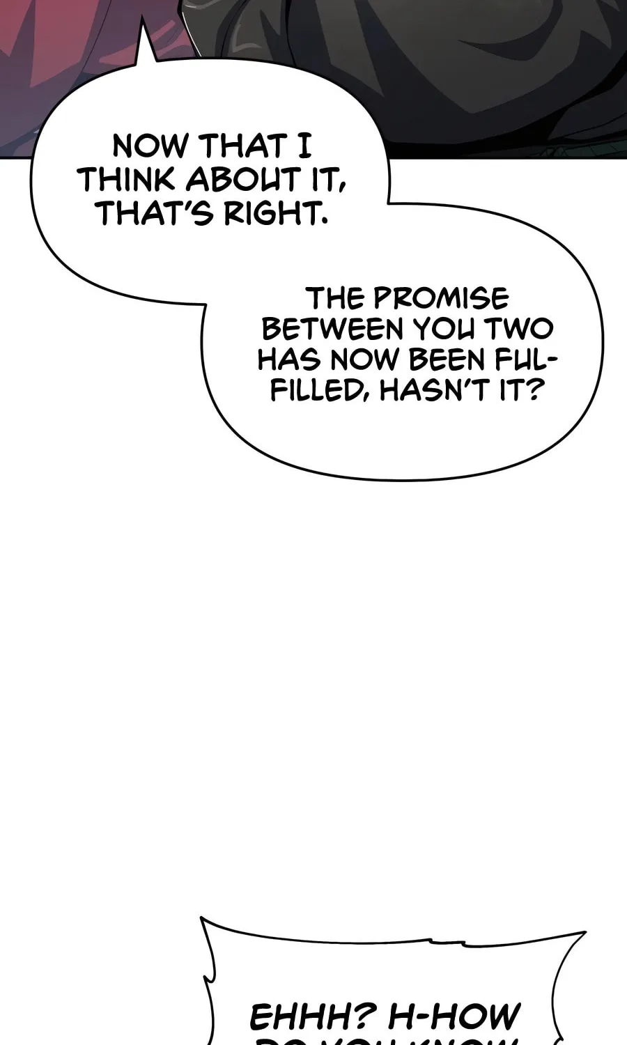 Entomologist in Sichuan Tang Clan Chapter 41 page 29 - 