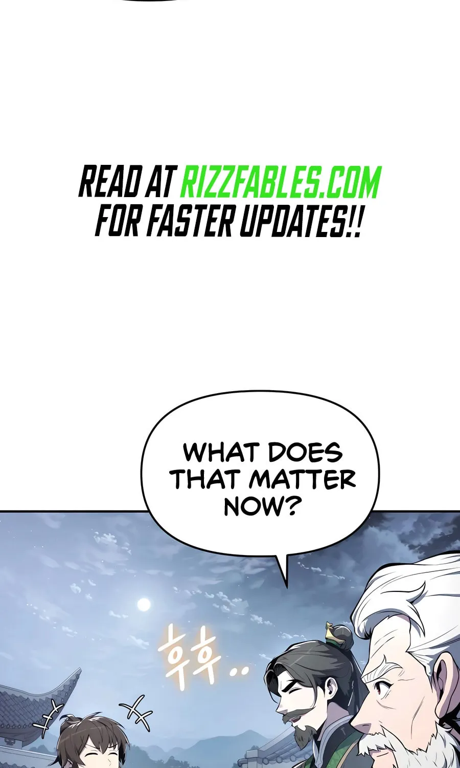 Entomologist in Sichuan Tang Clan Chapter 41 page 31 - 