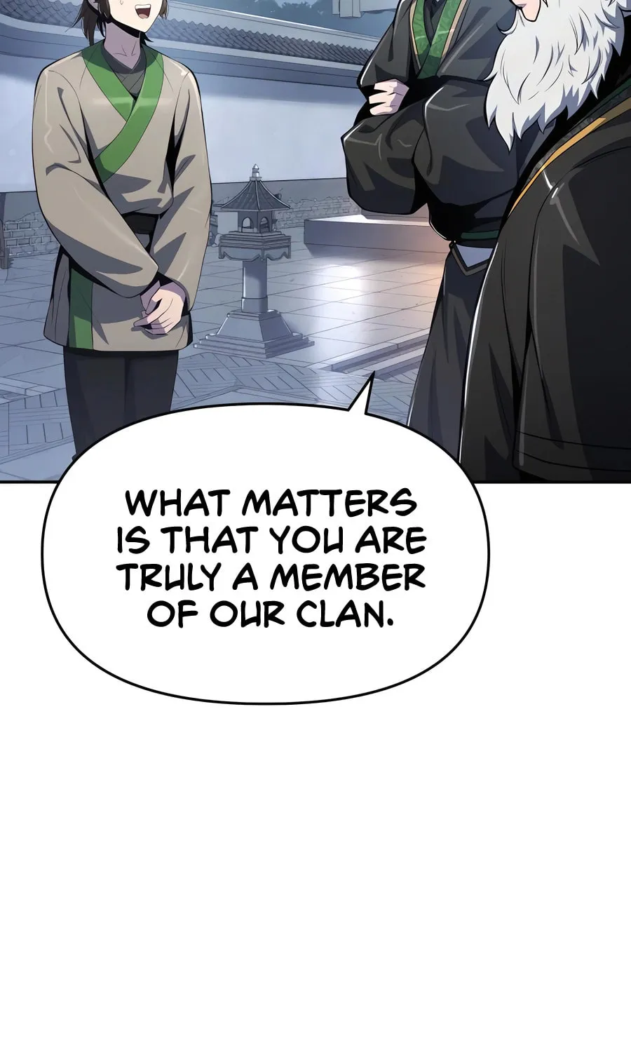 Entomologist in Sichuan Tang Clan Chapter 41 page 32 - 