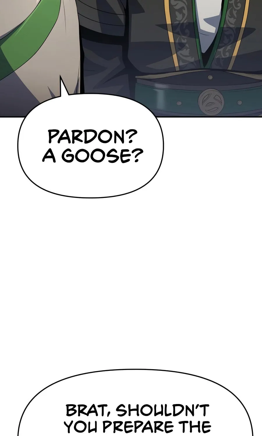 Entomologist in Sichuan Tang Clan Chapter 41 page 35 - 
