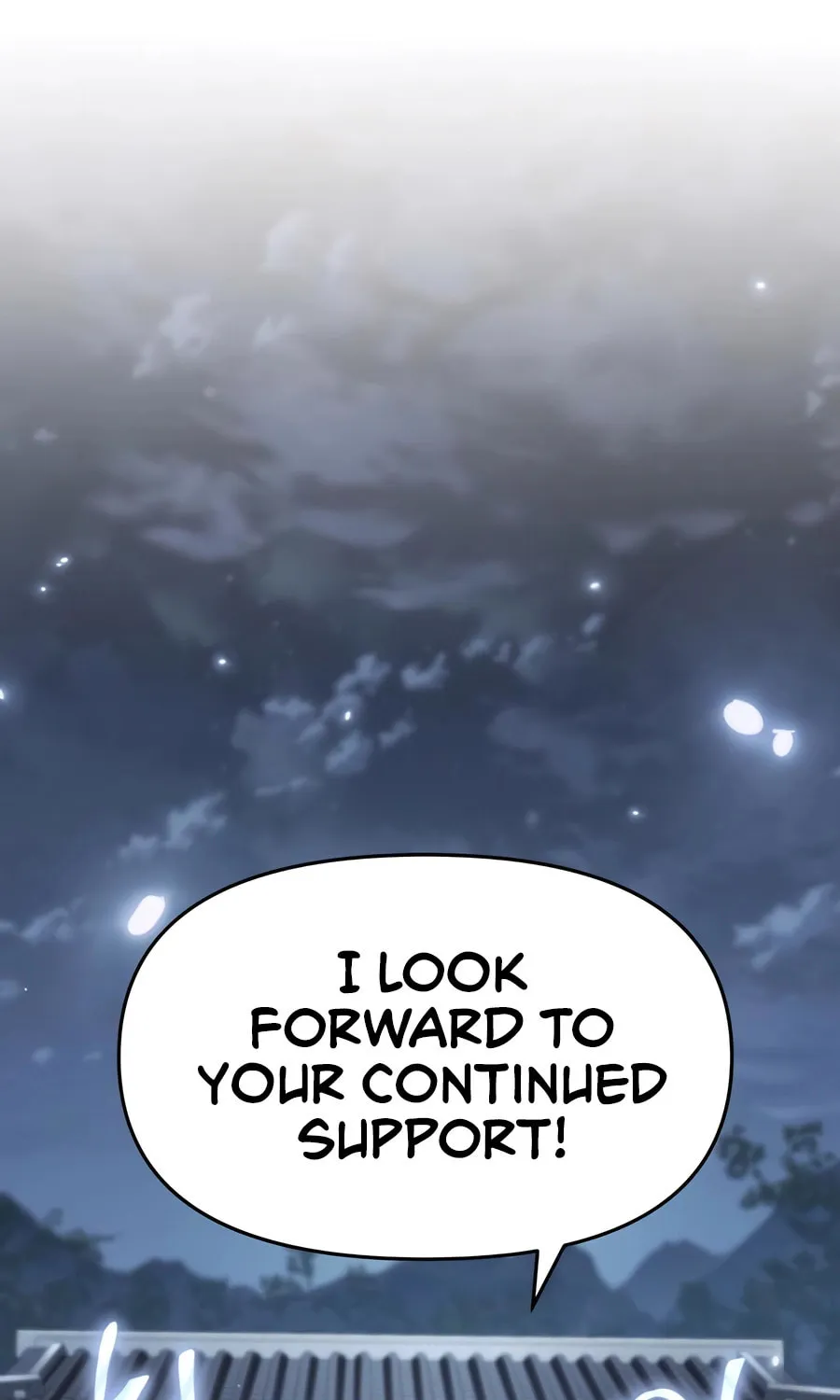 Entomologist in Sichuan Tang Clan Chapter 41 page 50 - 