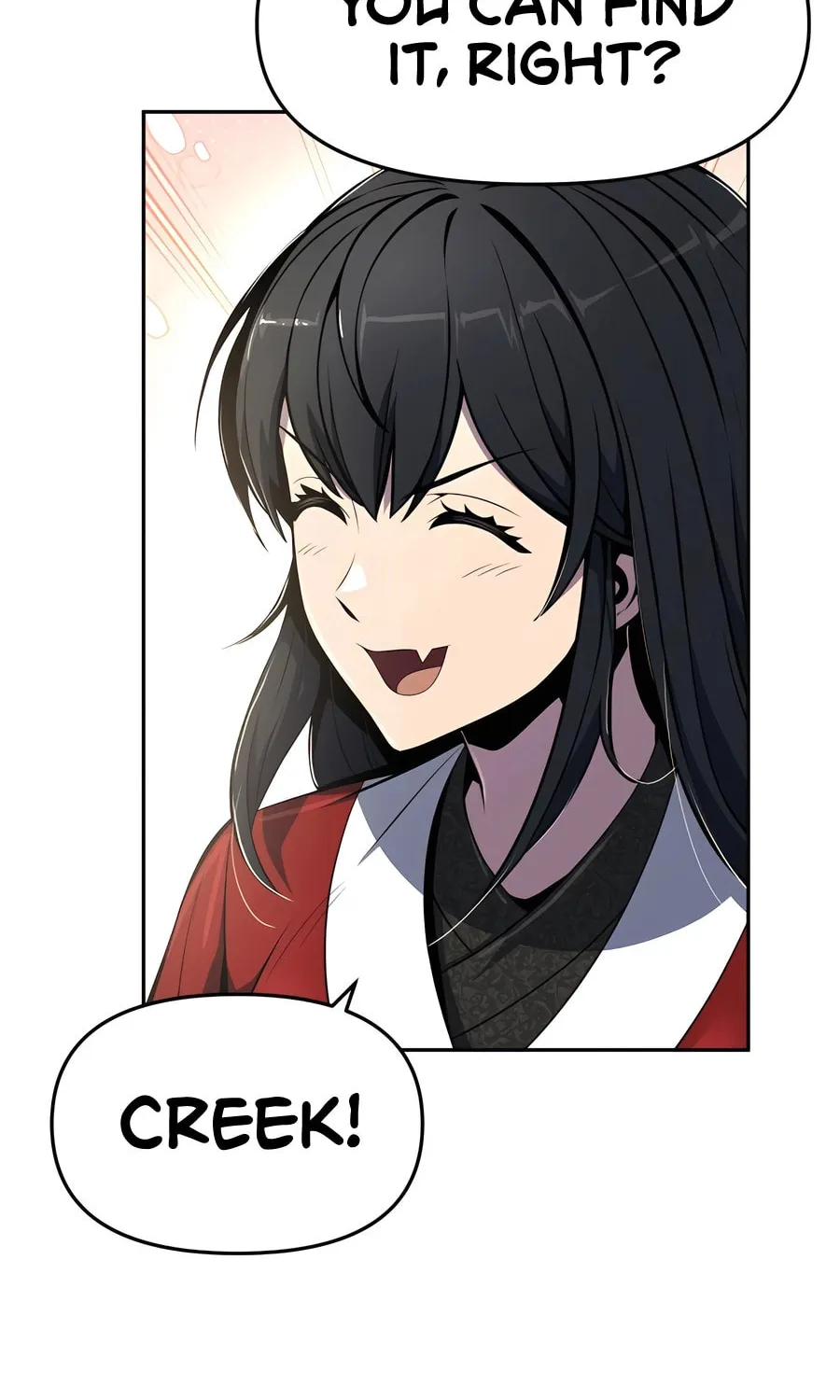 Entomologist in Sichuan Tang Clan Chapter 41 page 63 - 