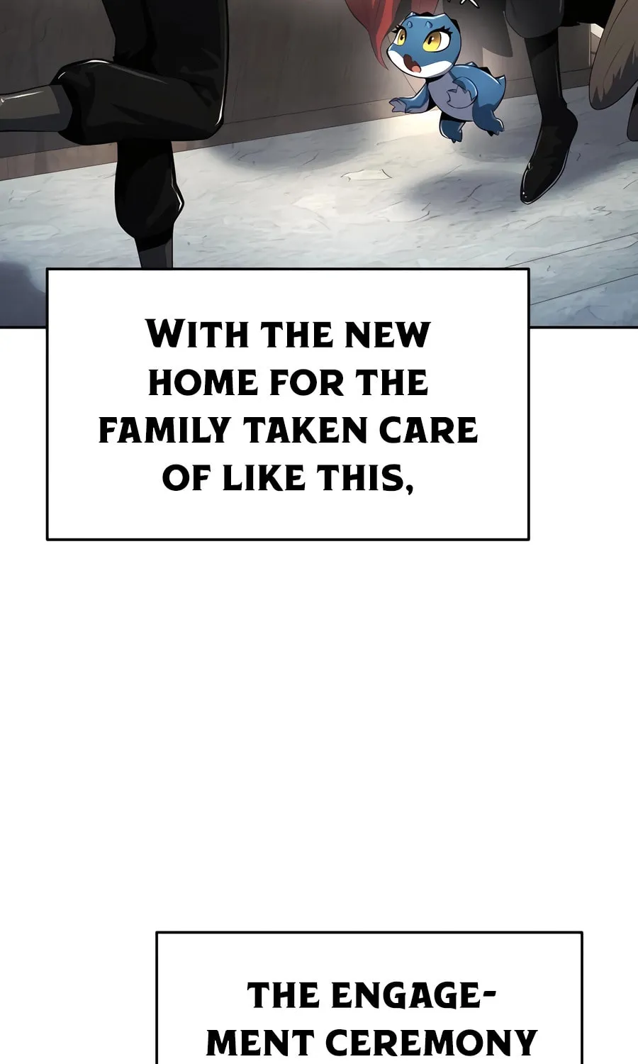 Entomologist in Sichuan Tang Clan Chapter 41 page 75 - 
