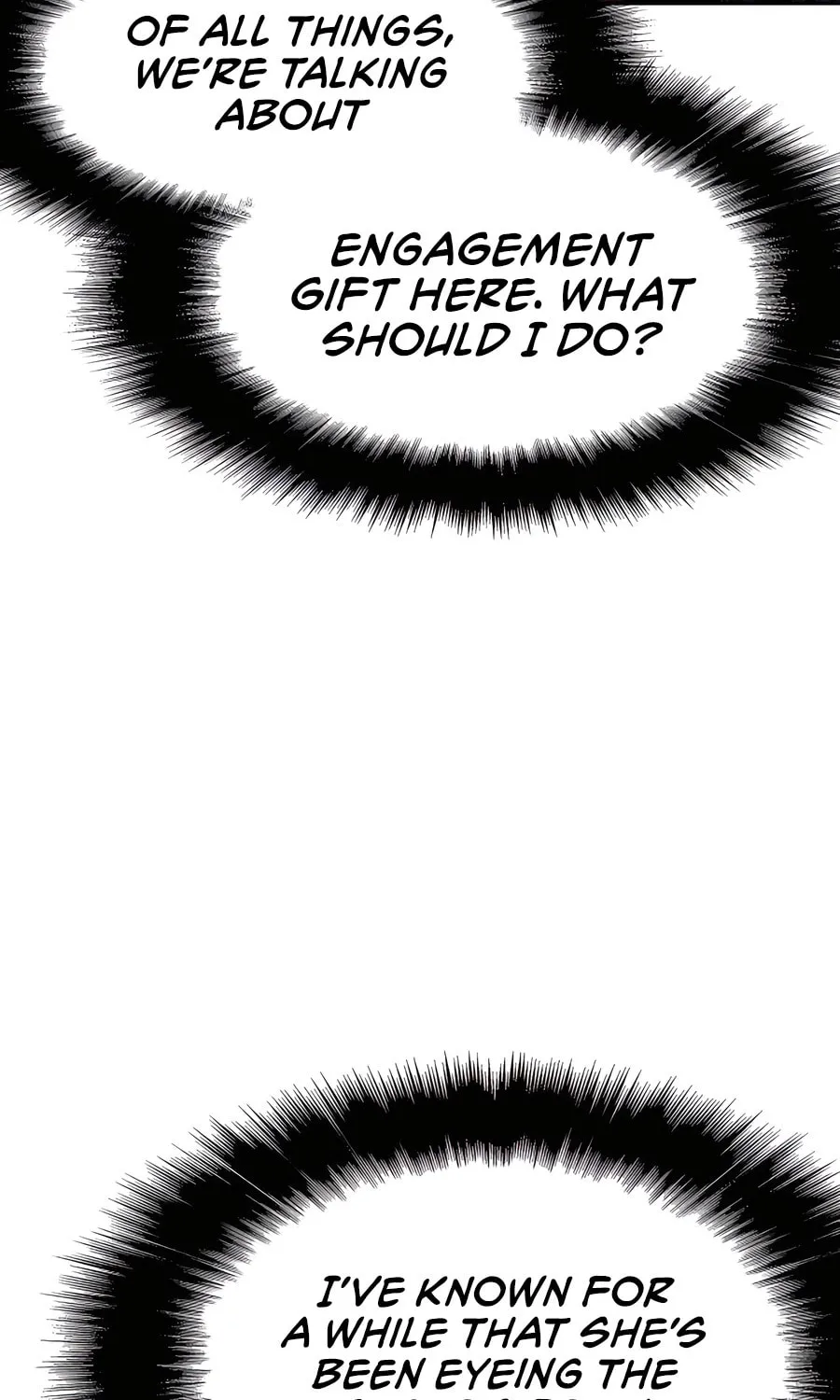 Entomologist in Sichuan Tang Clan Chapter 41 page 85 - 