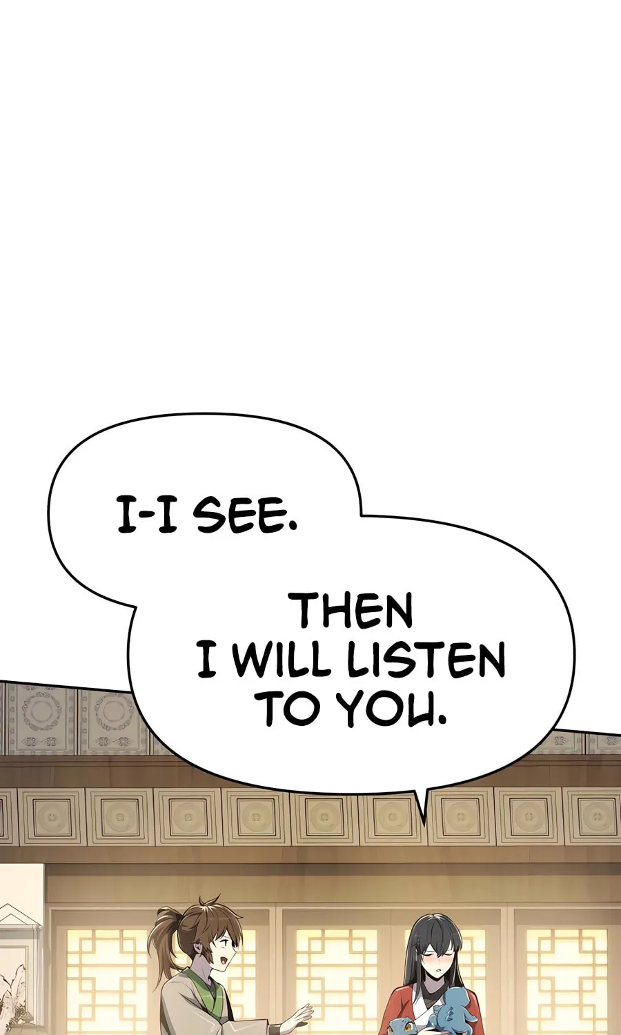 Entomologist in Sichuan Tang Clan Chapter 41 page 95 - 