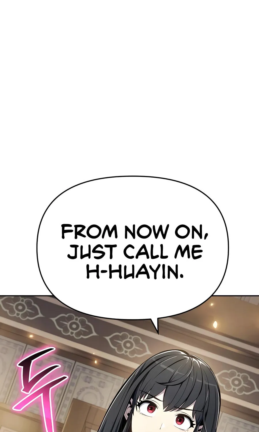 Entomologist in Sichuan Tang Clan Chapter 41 page 98 - 