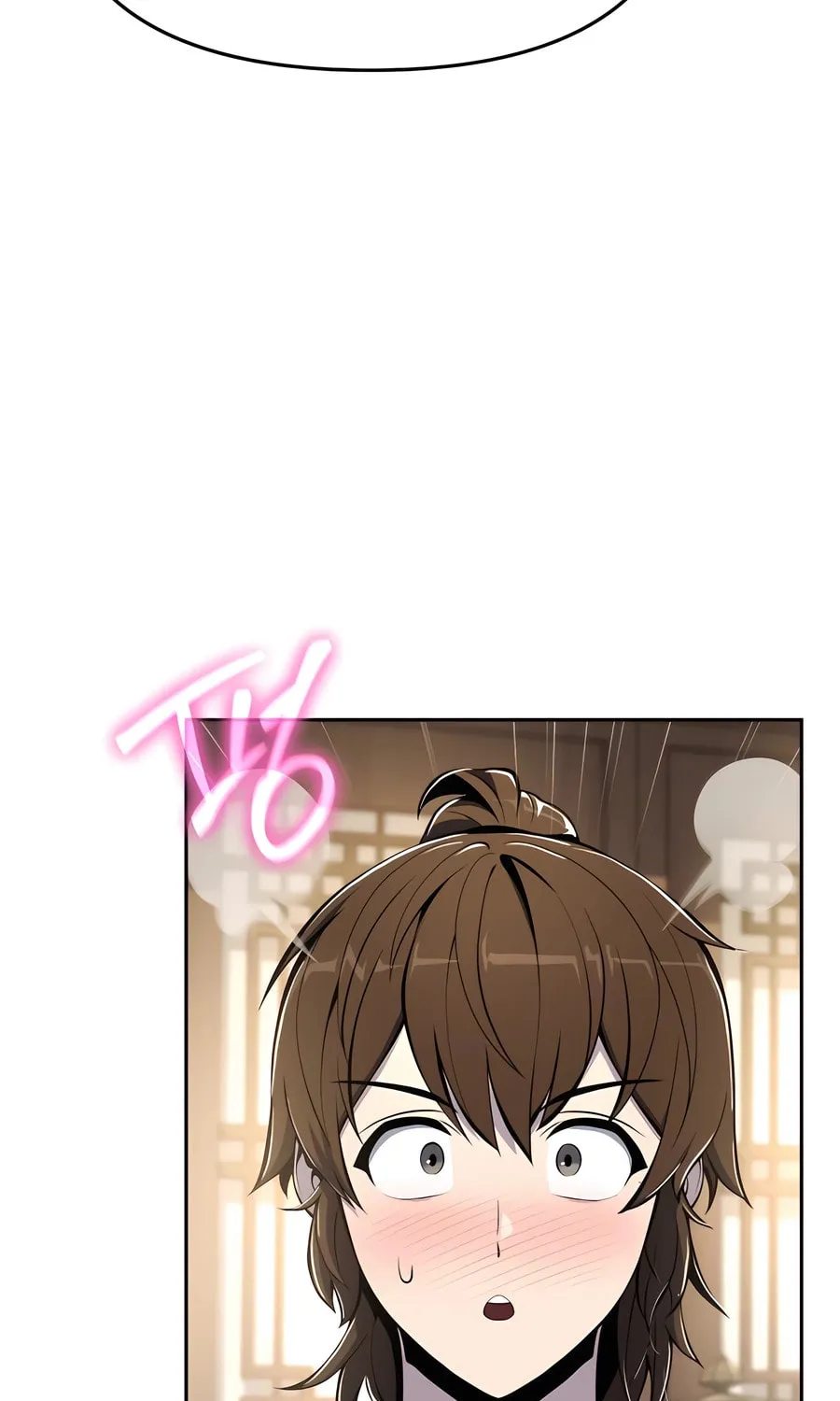 Entomologist in Sichuan Tang Clan Chapter 41 page 100 - 