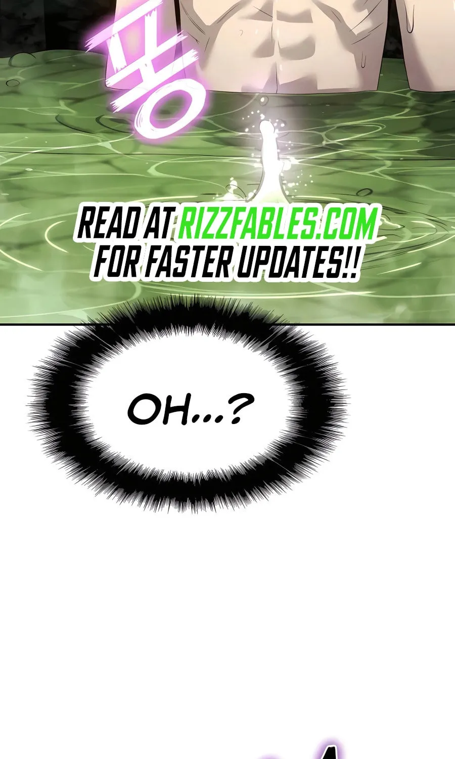 Entomologist in Sichuan Tang Clan Chapter 42 page 120 - 