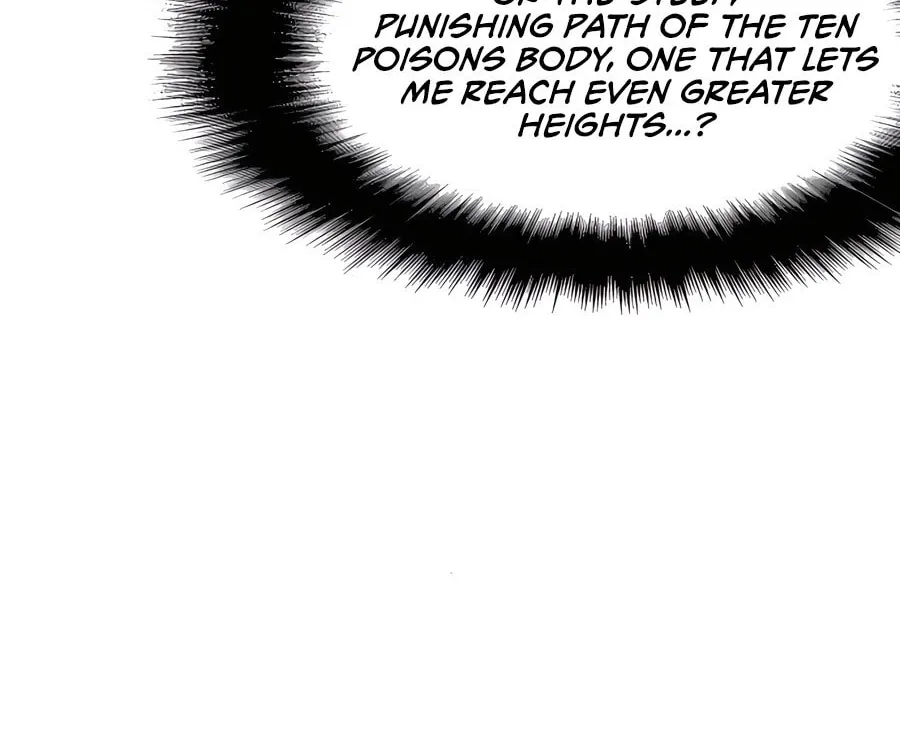 Entomologist in Sichuan Tang Clan Chapter 42 page 30 - 