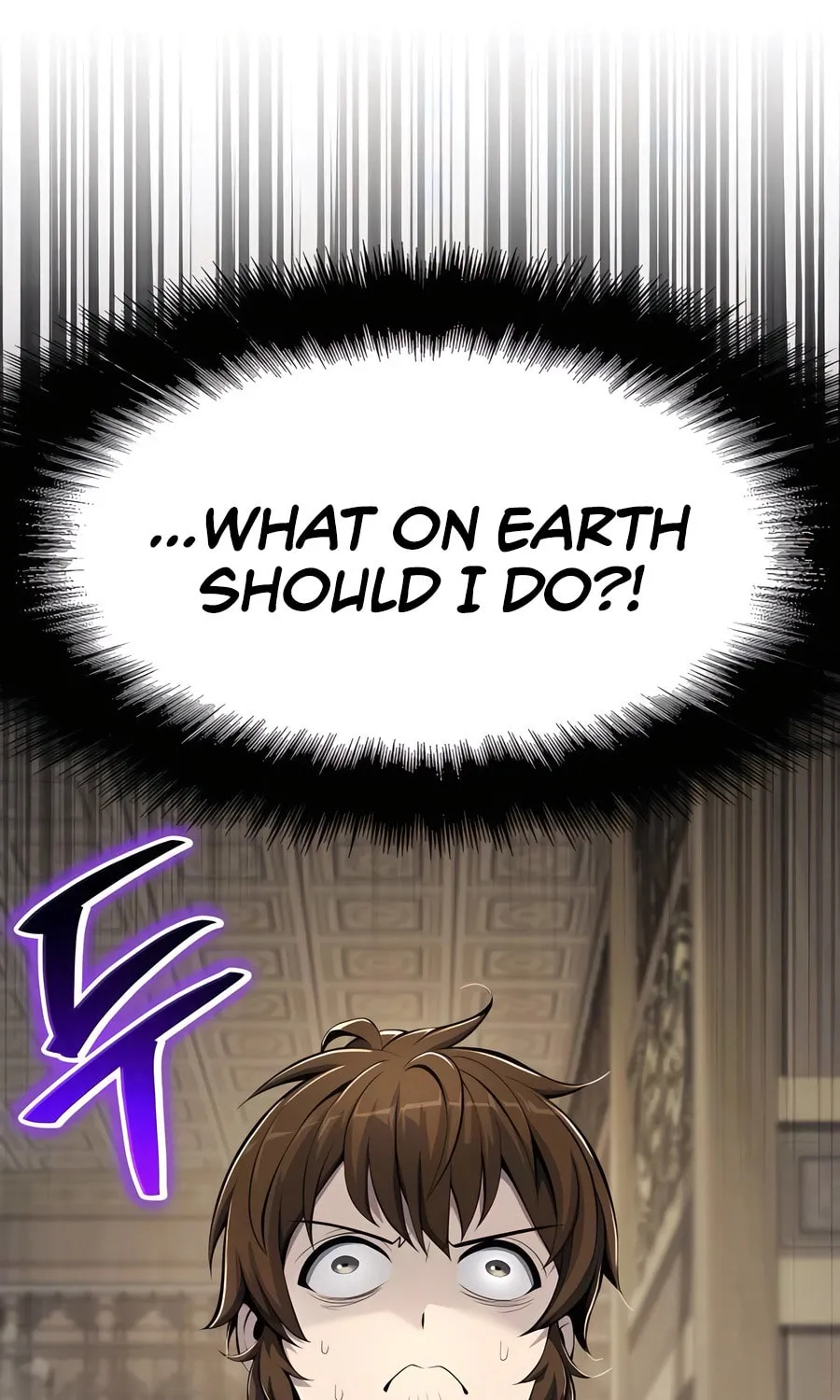 Entomologist in Sichuan Tang Clan Chapter 42 page 31 - 