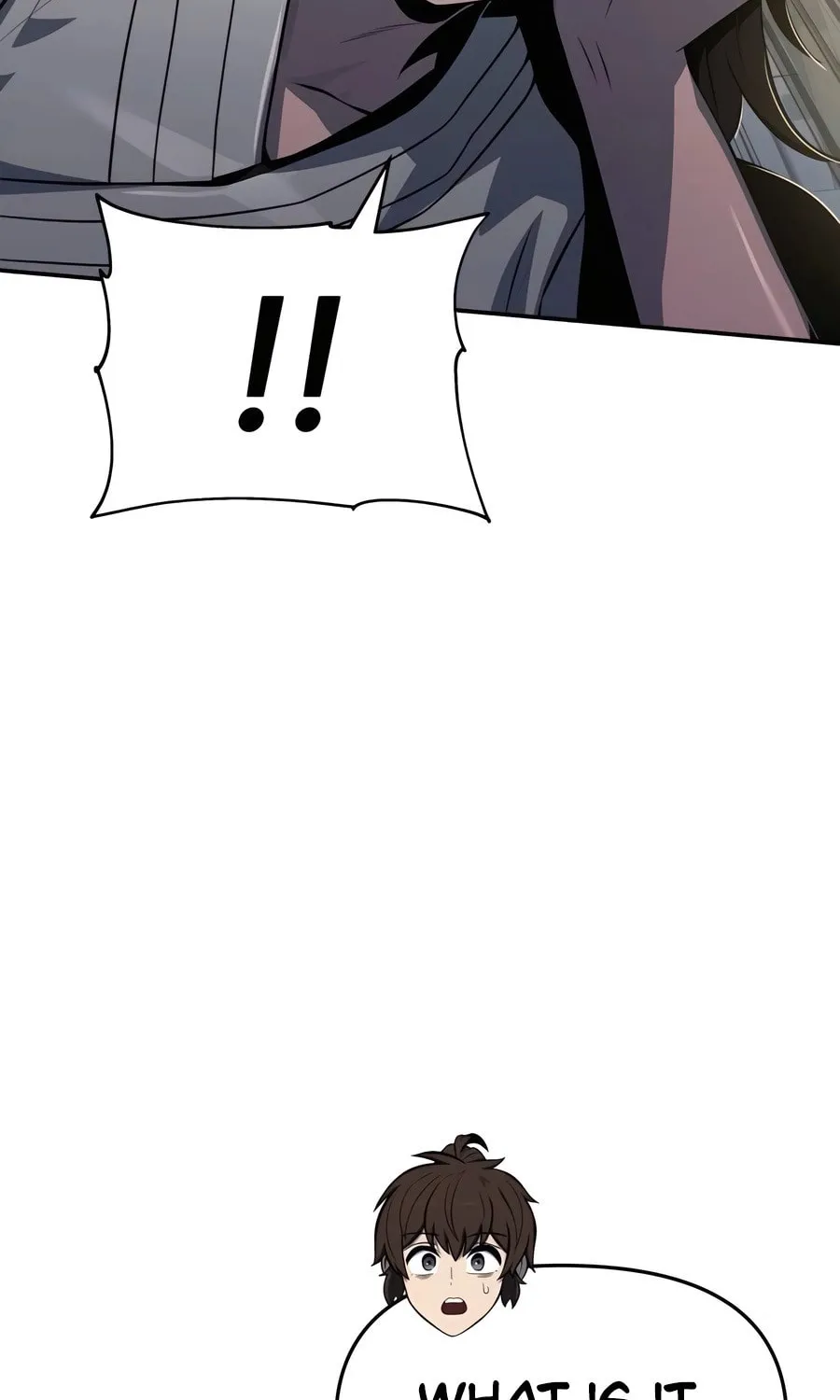 Entomologist in Sichuan Tang Clan Chapter 42 page 47 - 