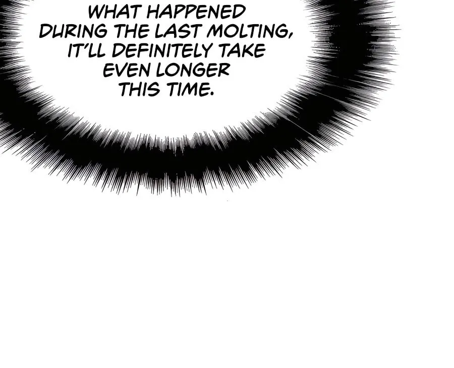 Entomologist in Sichuan Tang Clan Chapter 42 page 67 - 