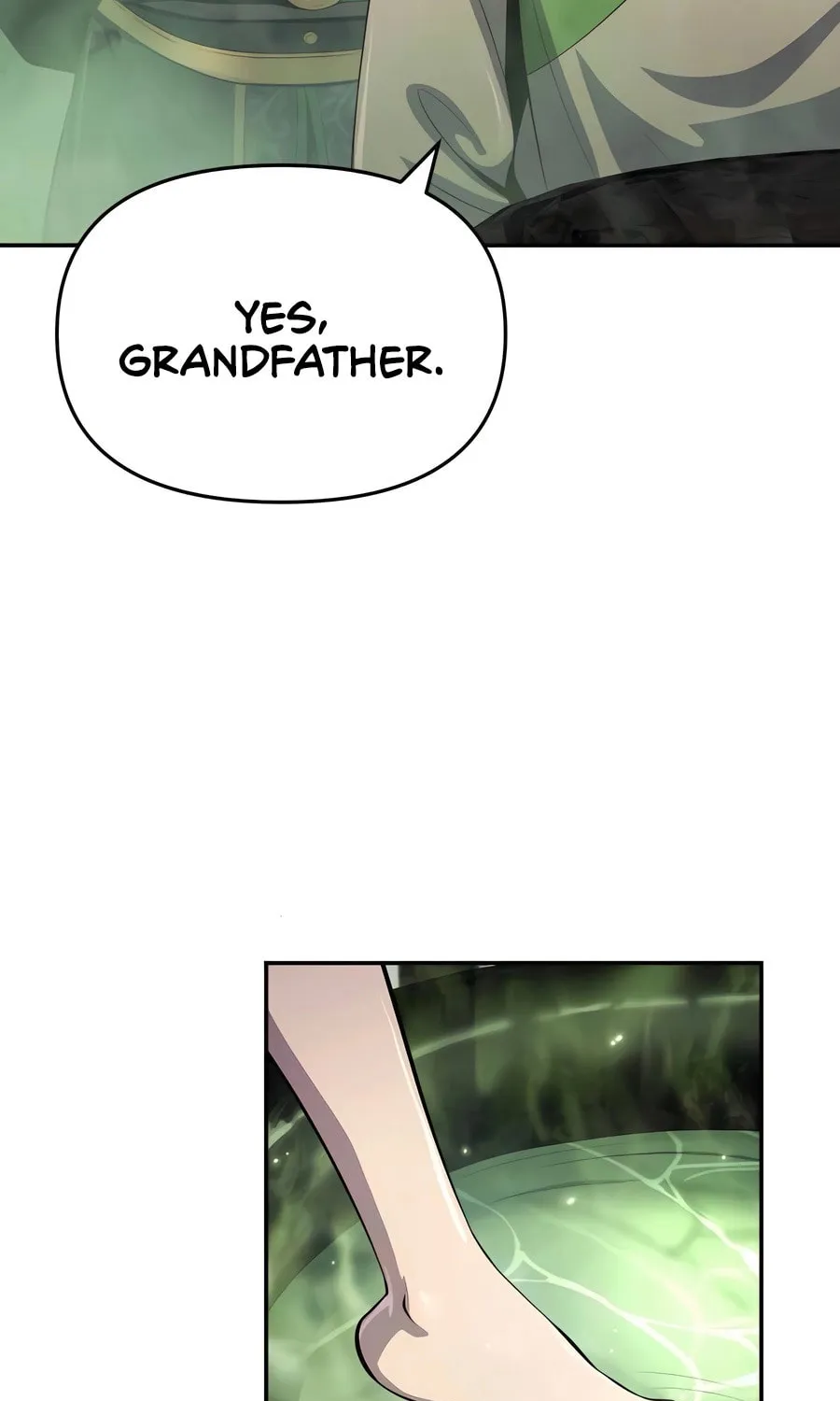 Entomologist in Sichuan Tang Clan Chapter 42 page 90 - 