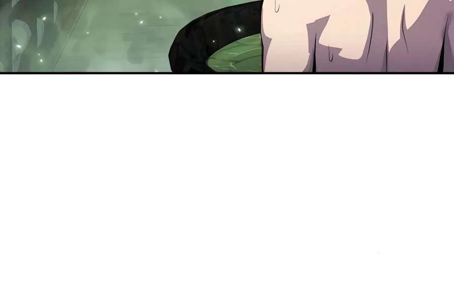 Entomologist in Sichuan Tang Clan Chapter 42 page 99 - 
