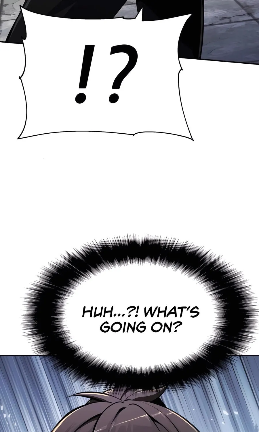 Entomologist in Sichuan Tang Clan Chapter 43 page 107 - 