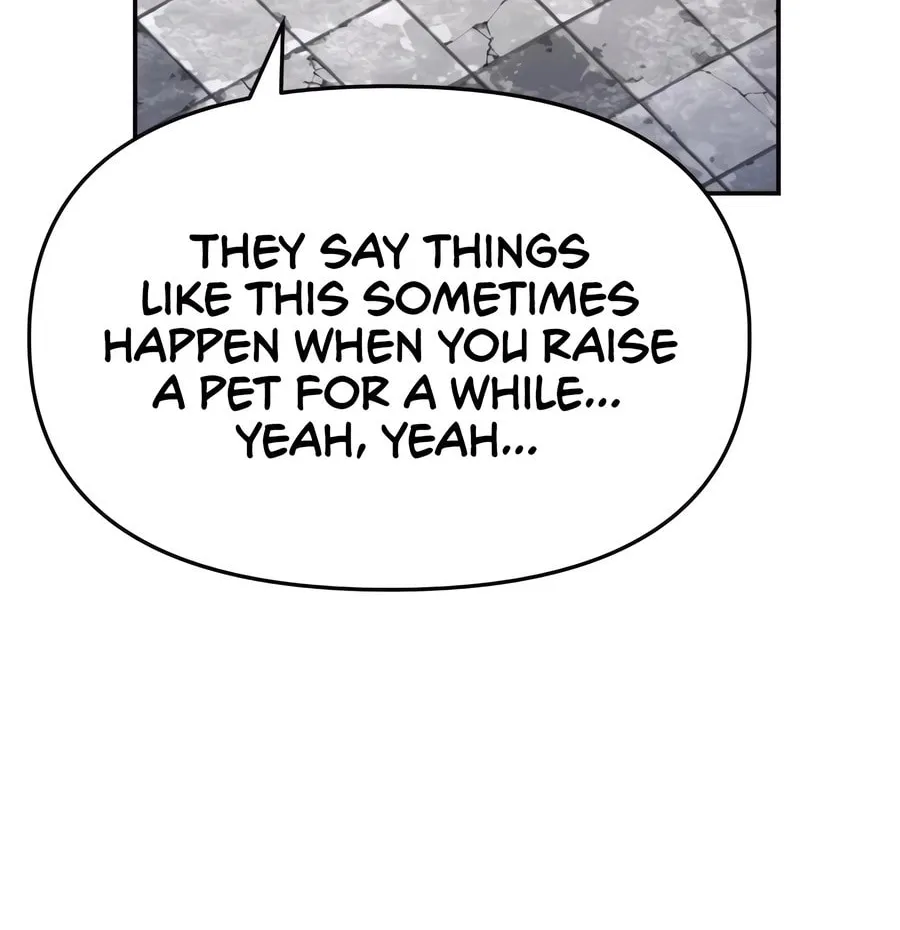 Entomologist in Sichuan Tang Clan Chapter 43 page 110 - 
