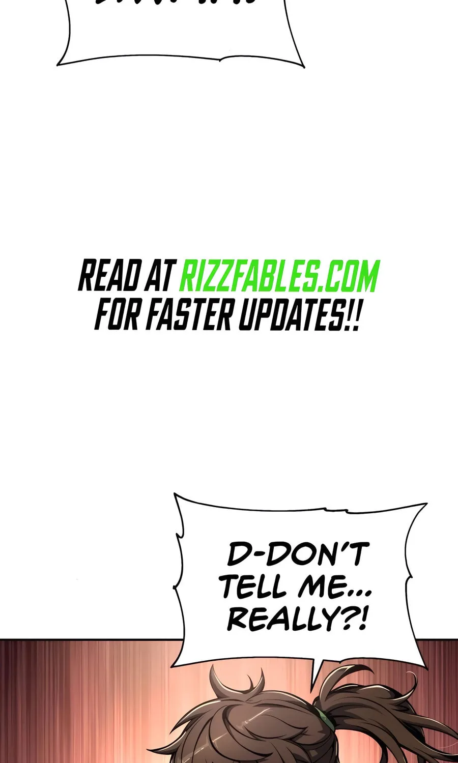 Entomologist in Sichuan Tang Clan Chapter 43 page 115 - 