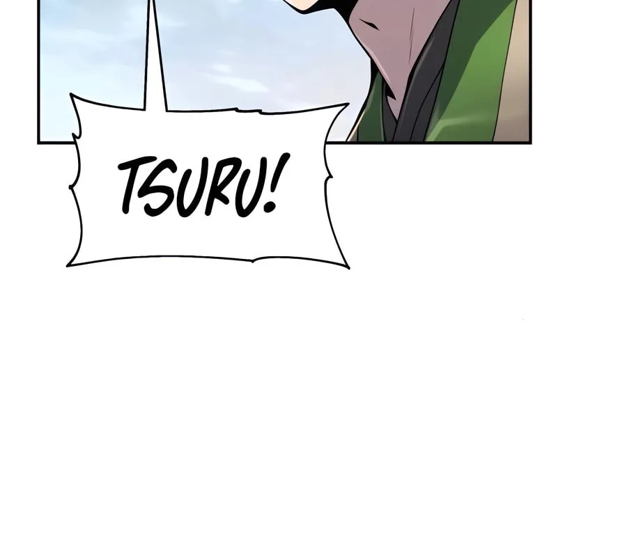 Entomologist in Sichuan Tang Clan Chapter 43 page 118 - 