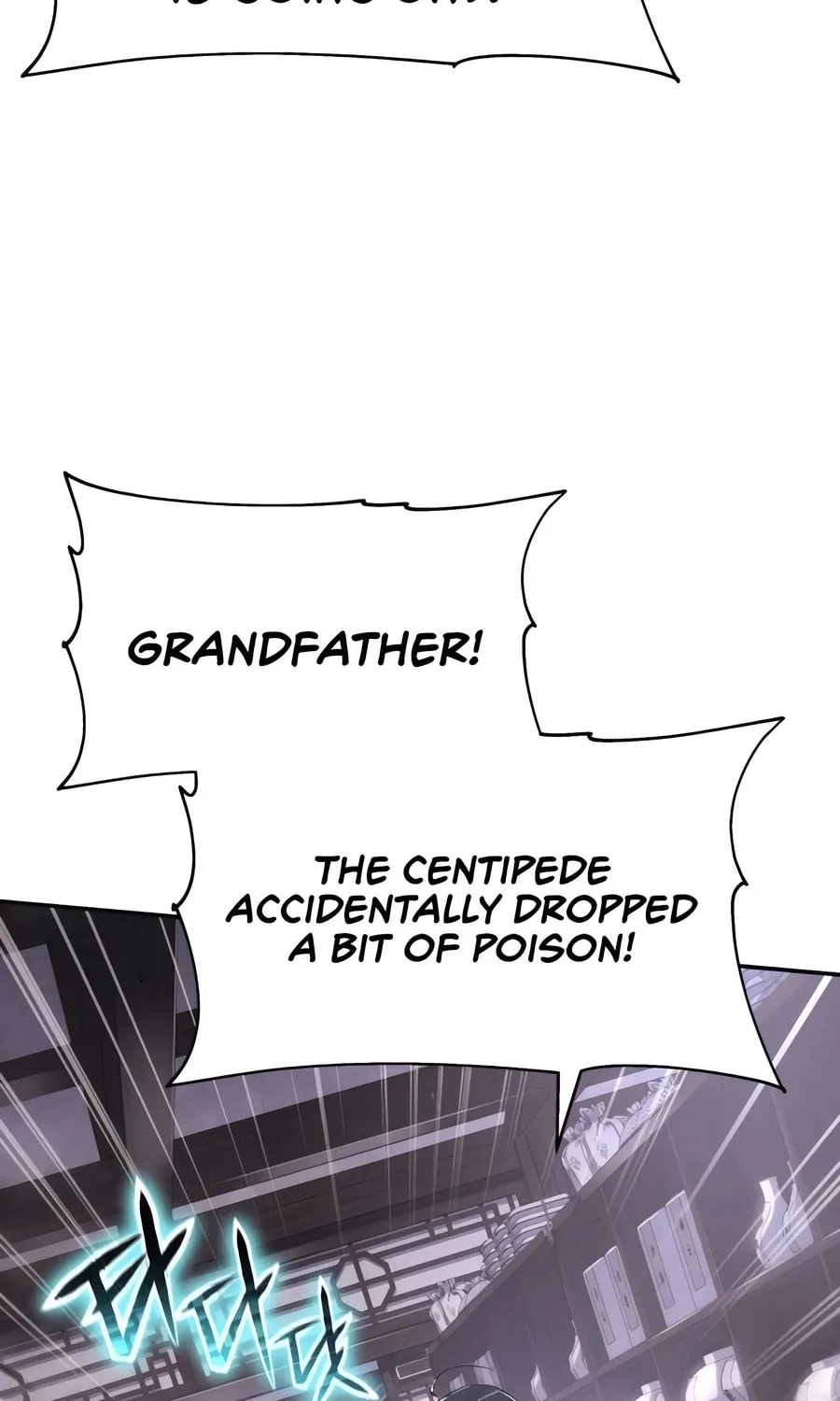 Entomologist in Sichuan Tang Clan Chapter 43 page 13 - 