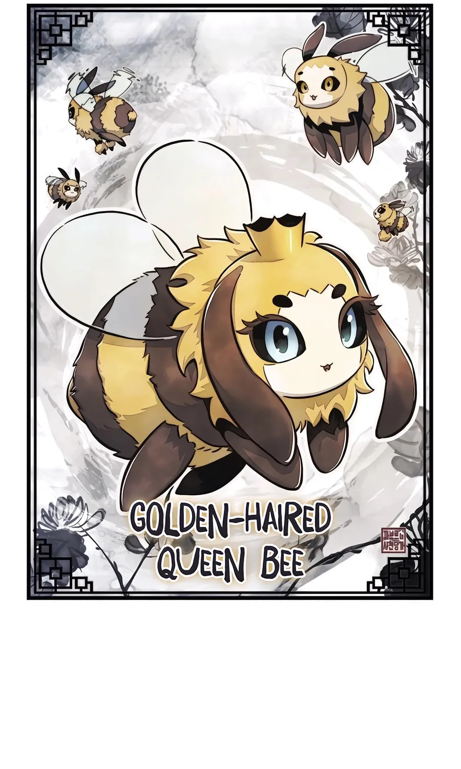 Entomologist in Sichuan Tang Clan Chapter 43 page 127 - 
