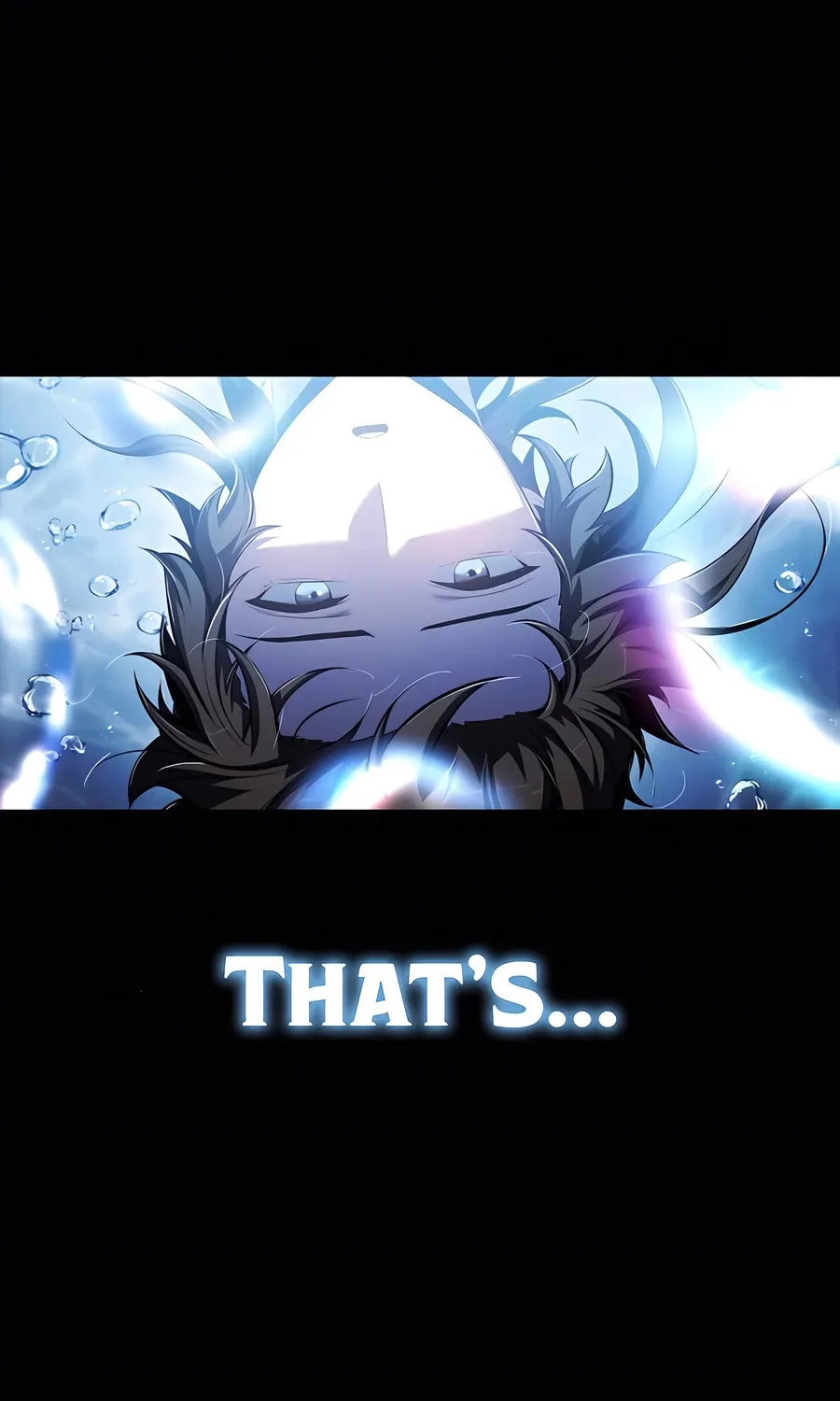 Entomologist in Sichuan Tang Clan Chapter 43 page 27 - 