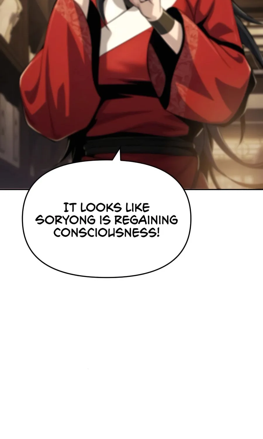 Entomologist in Sichuan Tang Clan Chapter 43 page 33 - 