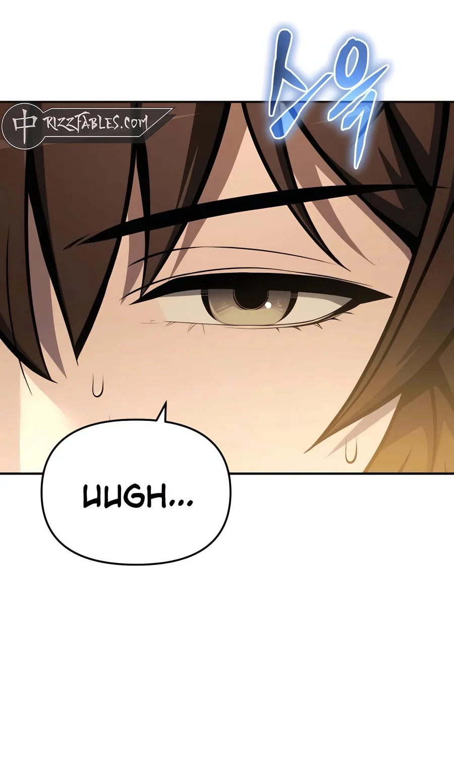 Entomologist in Sichuan Tang Clan Chapter 43 page 34 - 