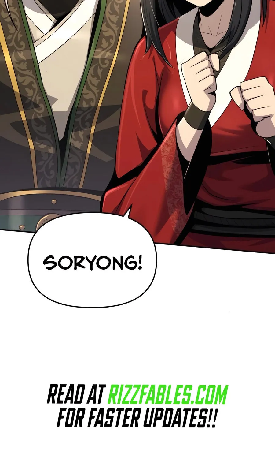 Entomologist in Sichuan Tang Clan Chapter 43 page 36 - 
