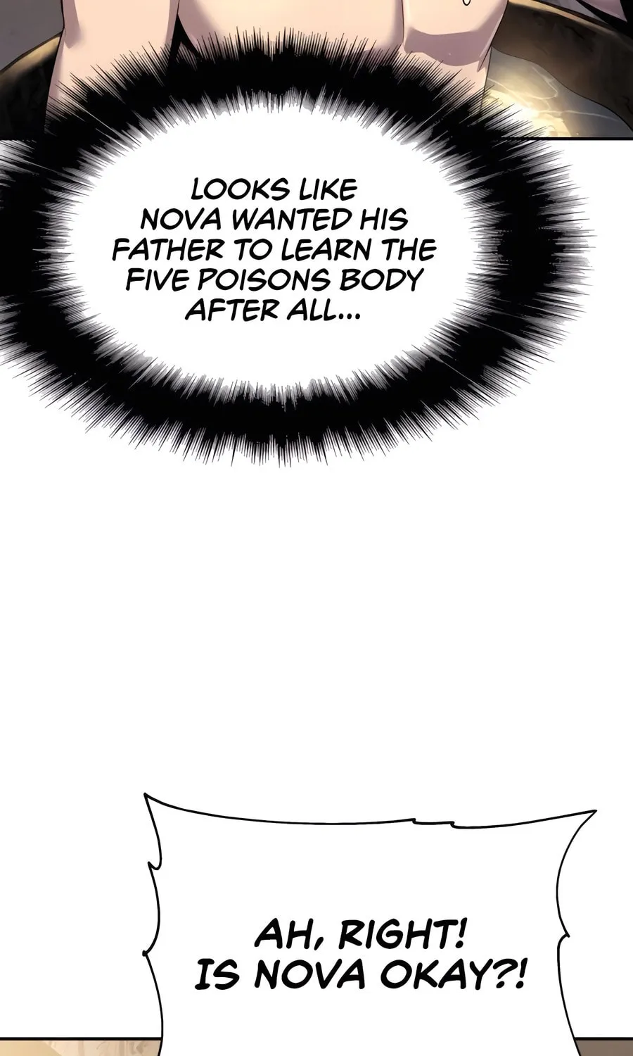 Entomologist in Sichuan Tang Clan Chapter 43 page 41 - 