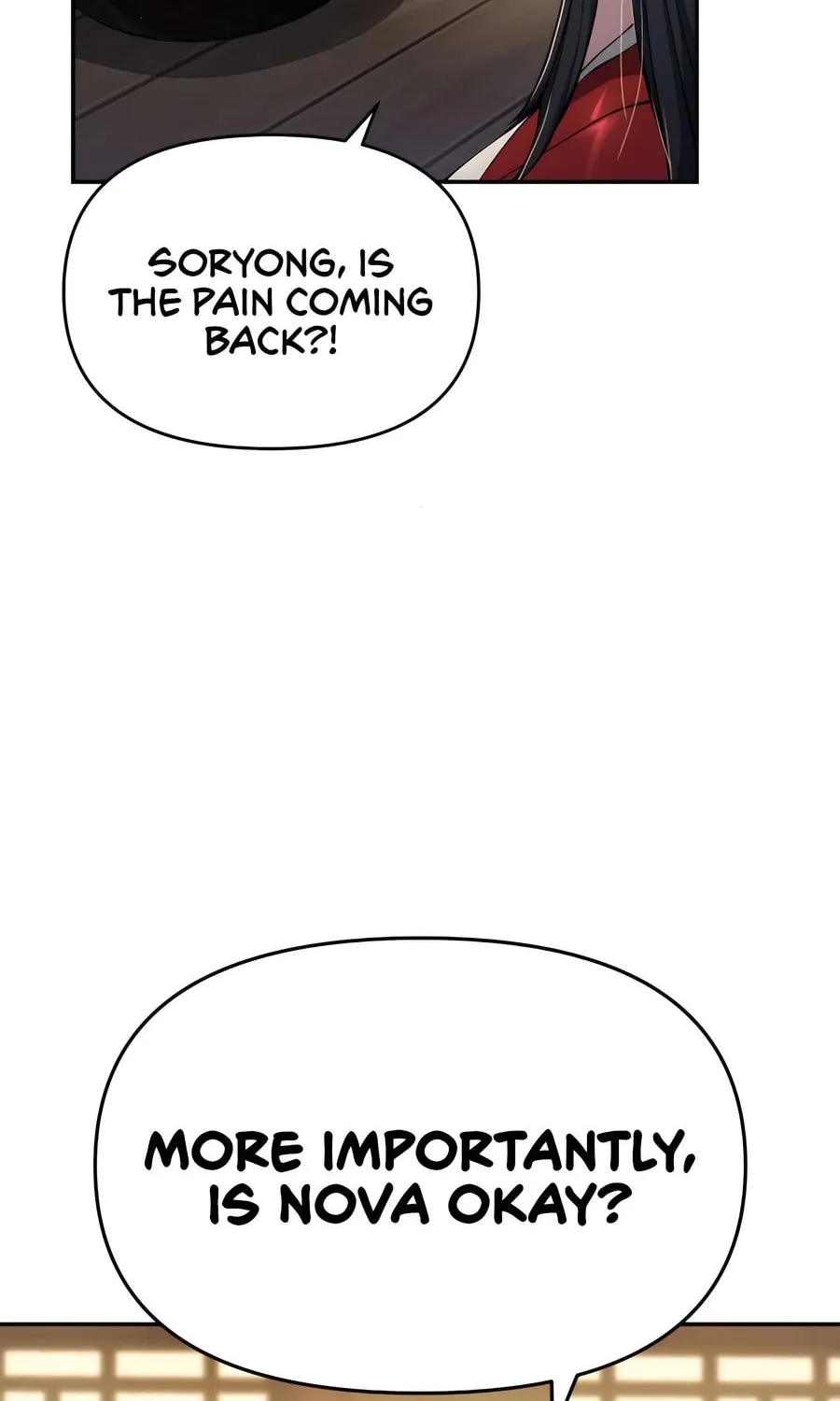 Entomologist in Sichuan Tang Clan Chapter 43 page 49 - 