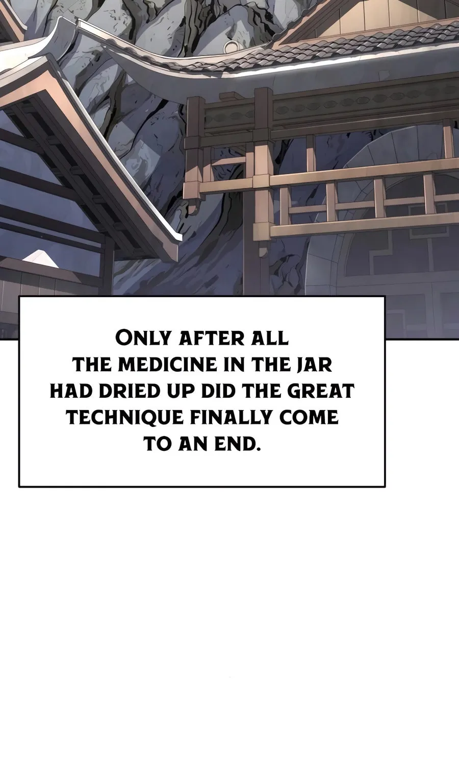 Entomologist in Sichuan Tang Clan Chapter 43 page 56 - 