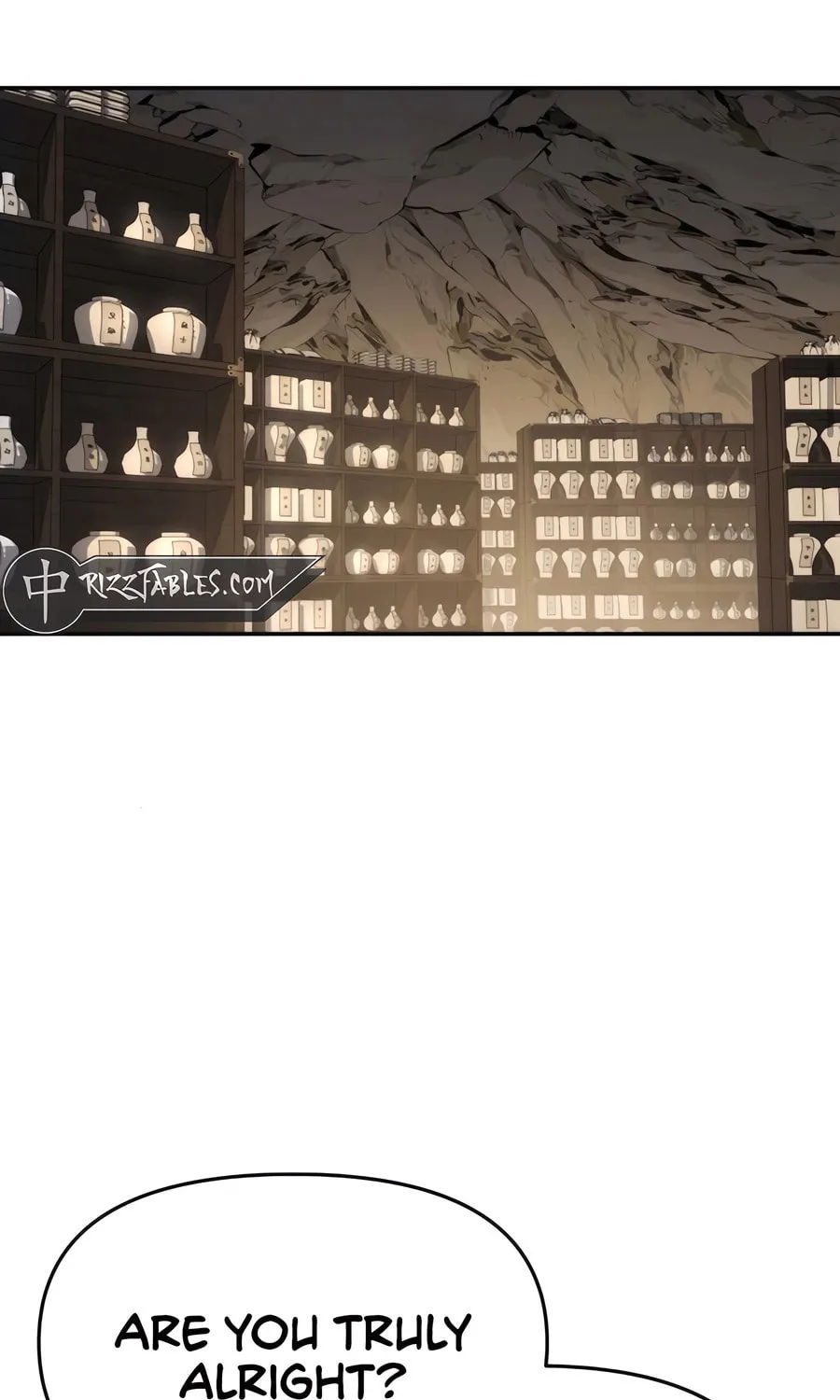 Entomologist in Sichuan Tang Clan Chapter 43 page 57 - 