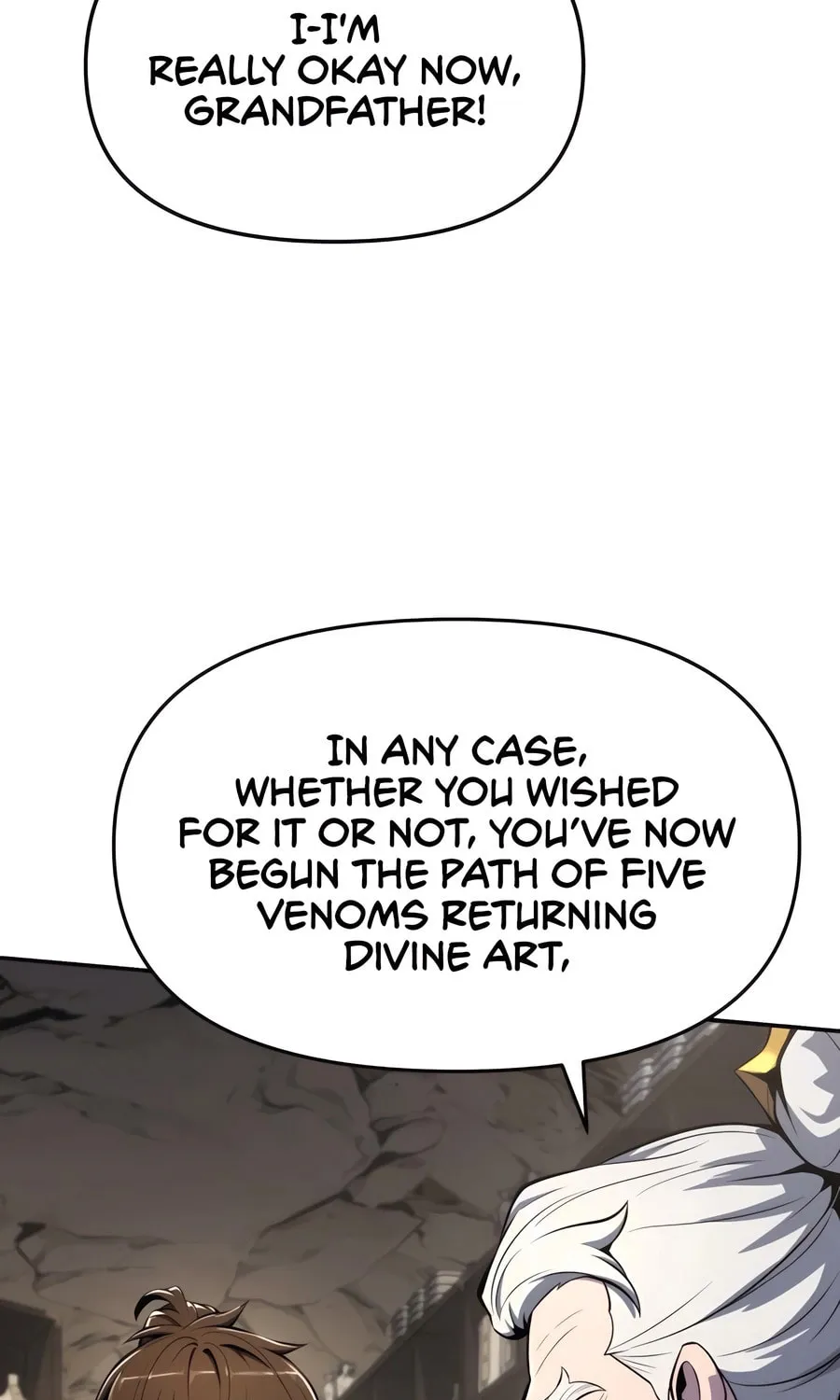 Entomologist in Sichuan Tang Clan Chapter 43 page 59 - 