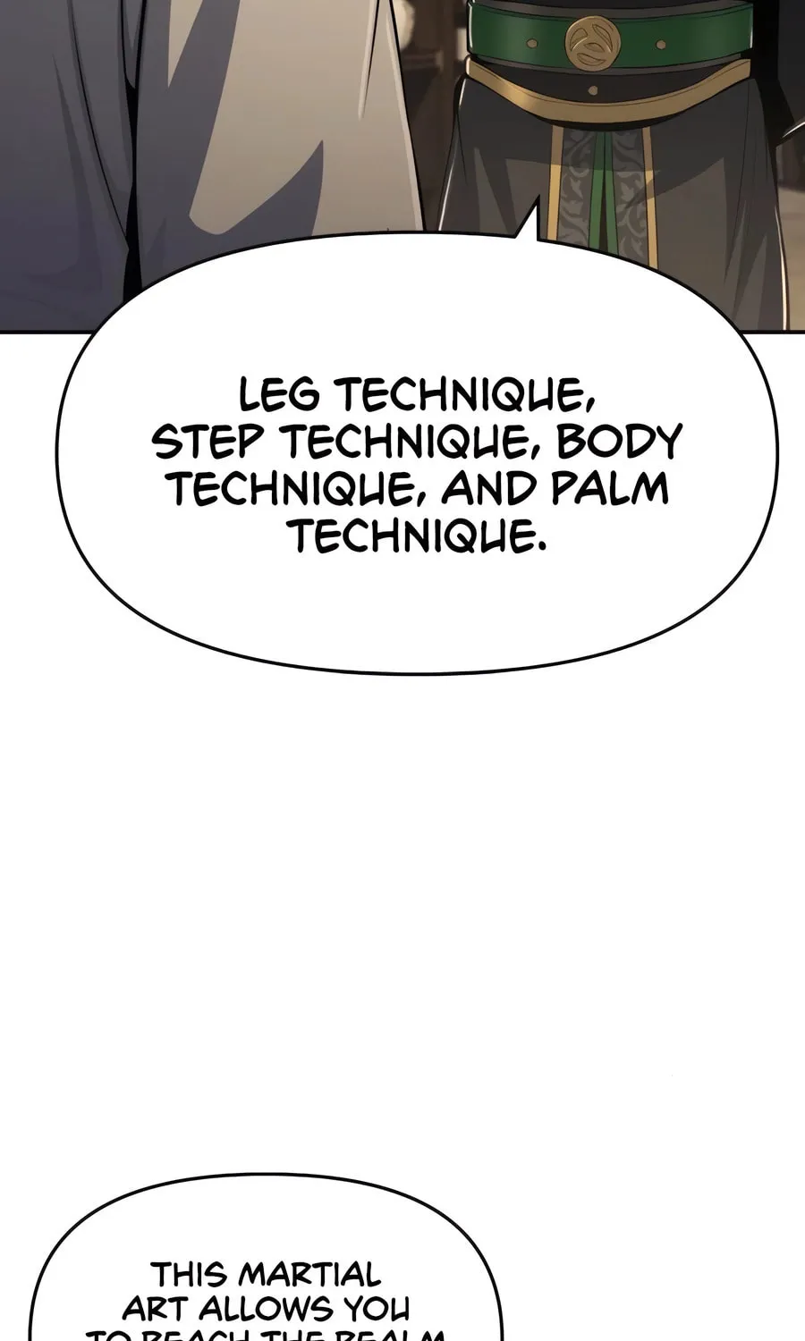 Entomologist in Sichuan Tang Clan Chapter 43 page 67 - 