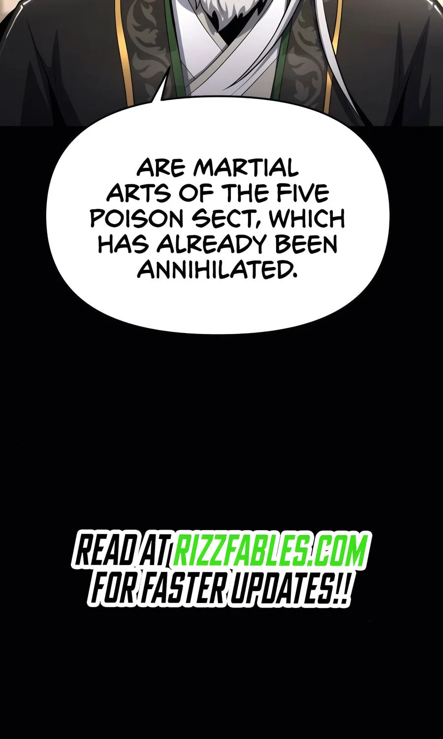 Entomologist in Sichuan Tang Clan Chapter 43 page 74 - 