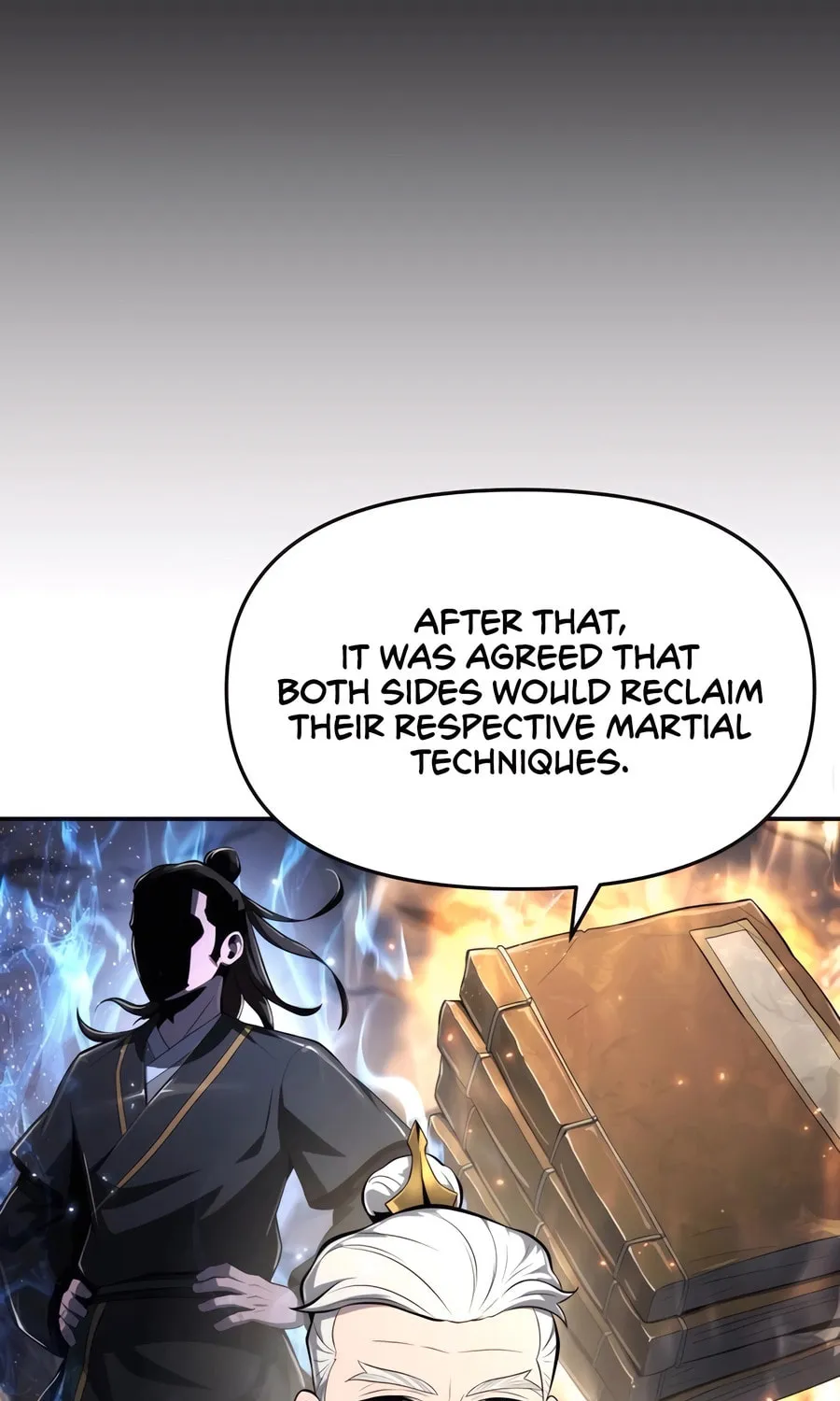 Entomologist in Sichuan Tang Clan Chapter 43 page 81 - 