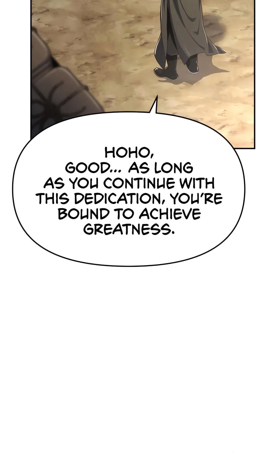 Entomologist in Sichuan Tang Clan Chapter 43 page 88 - 