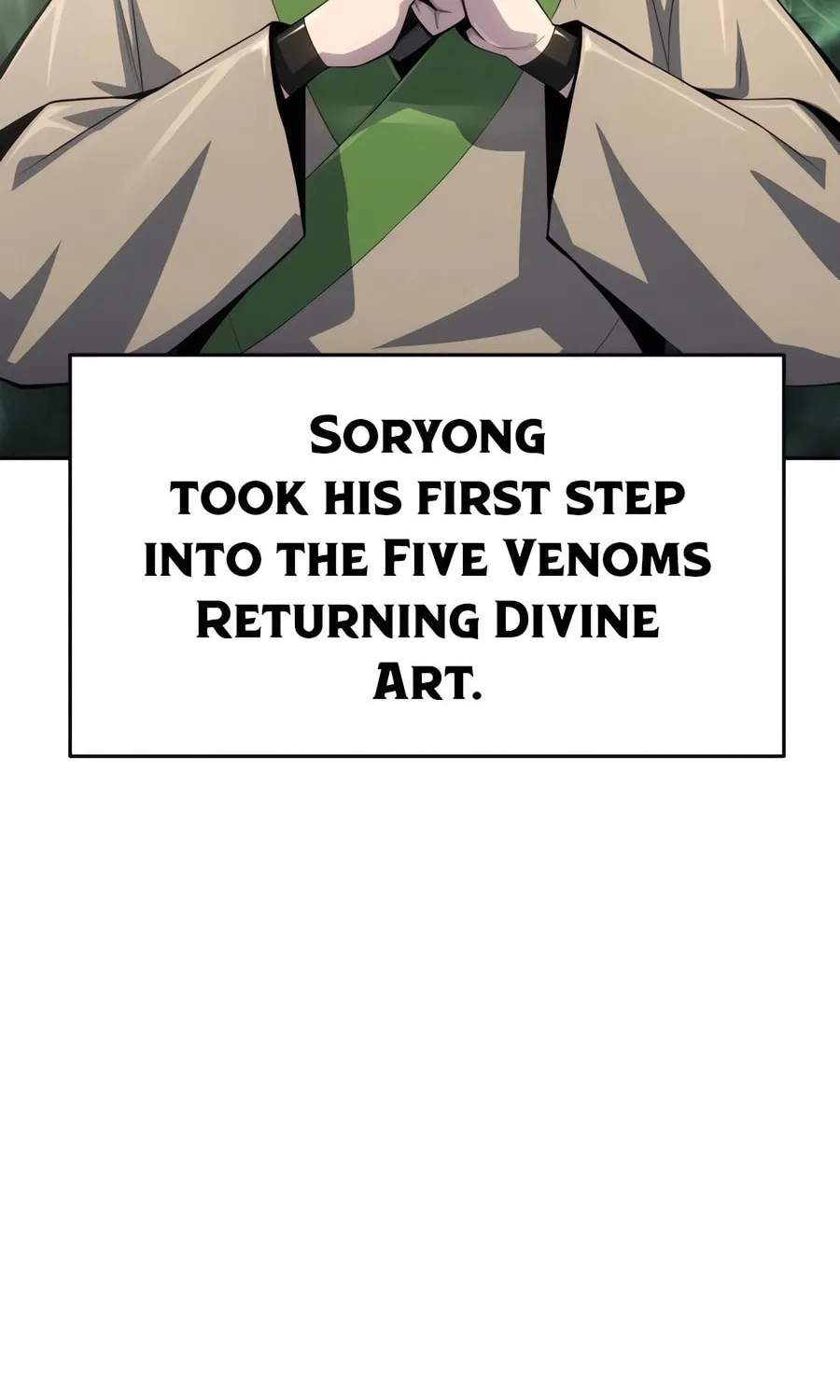 Entomologist in Sichuan Tang Clan Chapter 43 page 90 - 