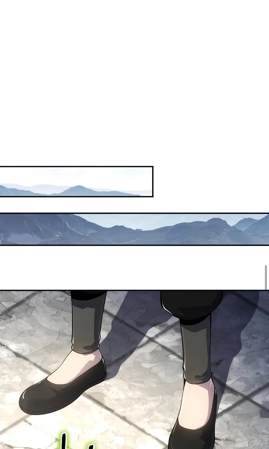 Entomologist in Sichuan Tang Clan Chapter 43 page 91 - 
