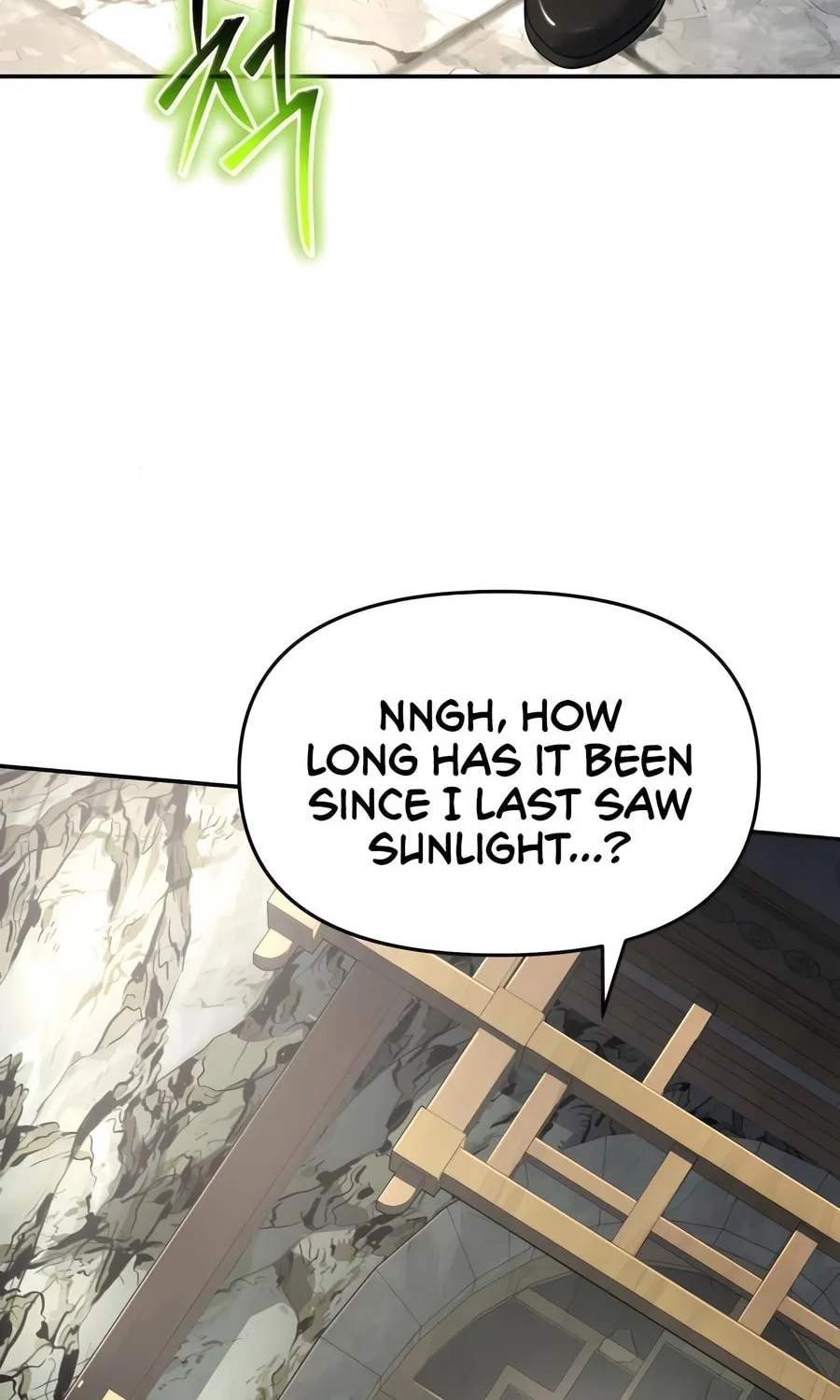 Entomologist in Sichuan Tang Clan Chapter 43 page 92 - 