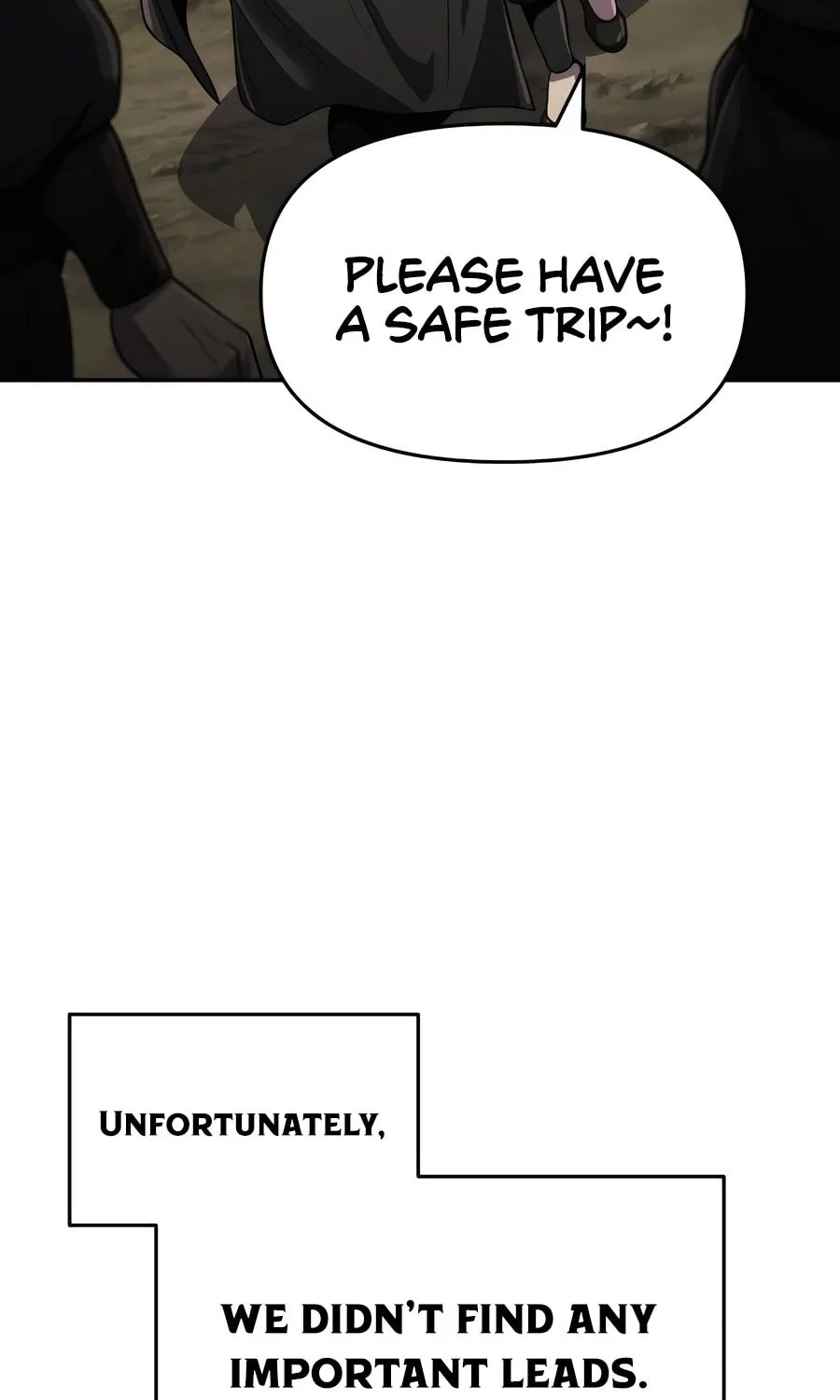 Entomologist in Sichuan Tang Clan Chapter 5 page 11 - 