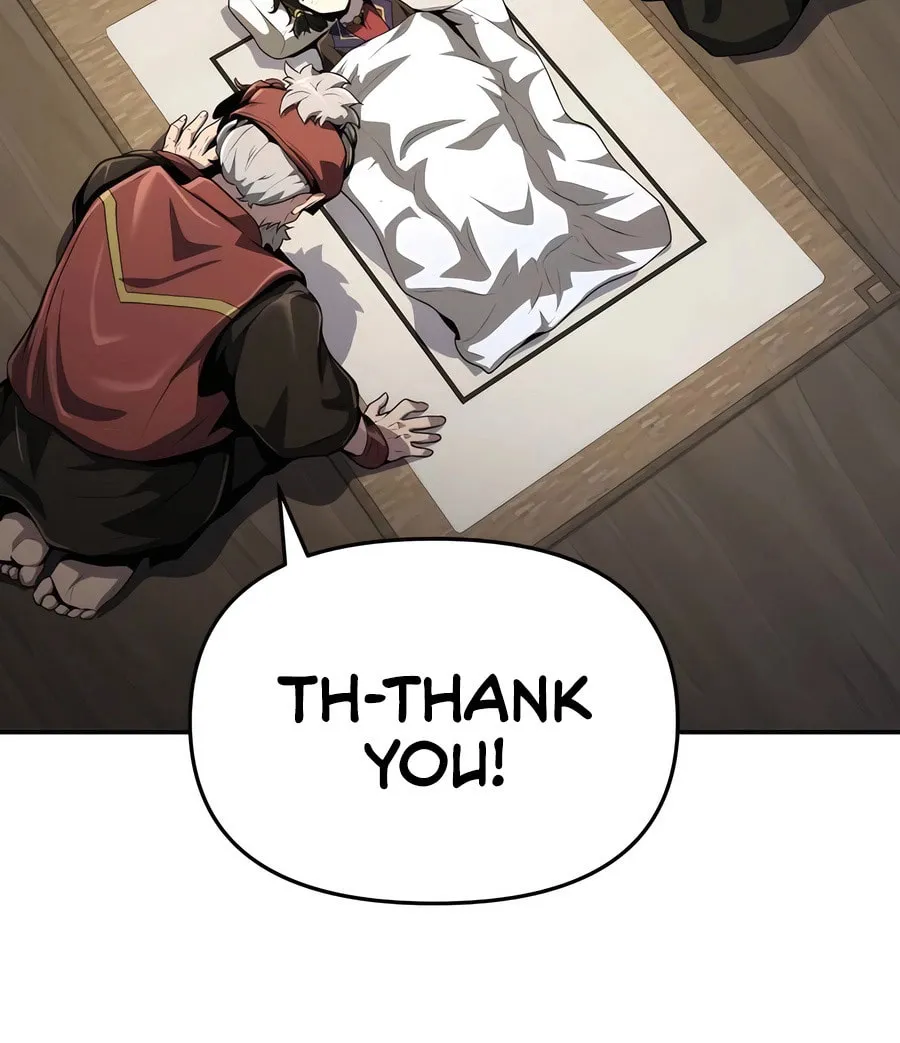 Entomologist in Sichuan Tang Clan Chapter 5 page 106 - 