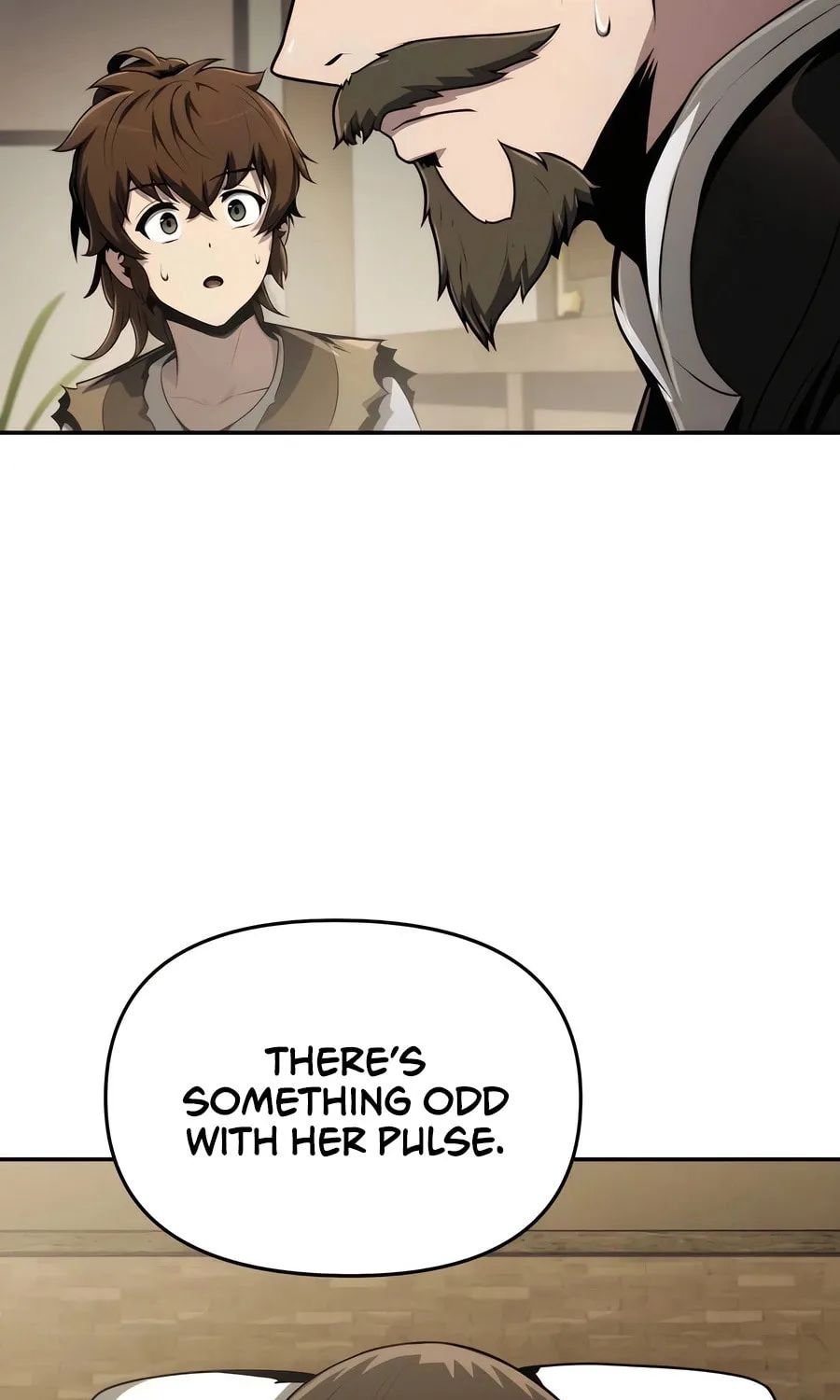 Entomologist in Sichuan Tang Clan Chapter 5 page 109 - 